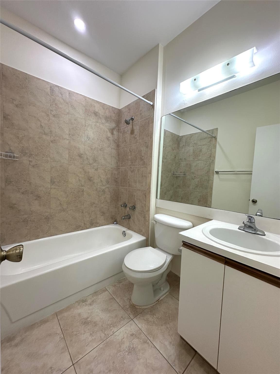 641 Cypress Lake Boulevard K18, Pompano Beach, FL 33064 — photo 24 of 30