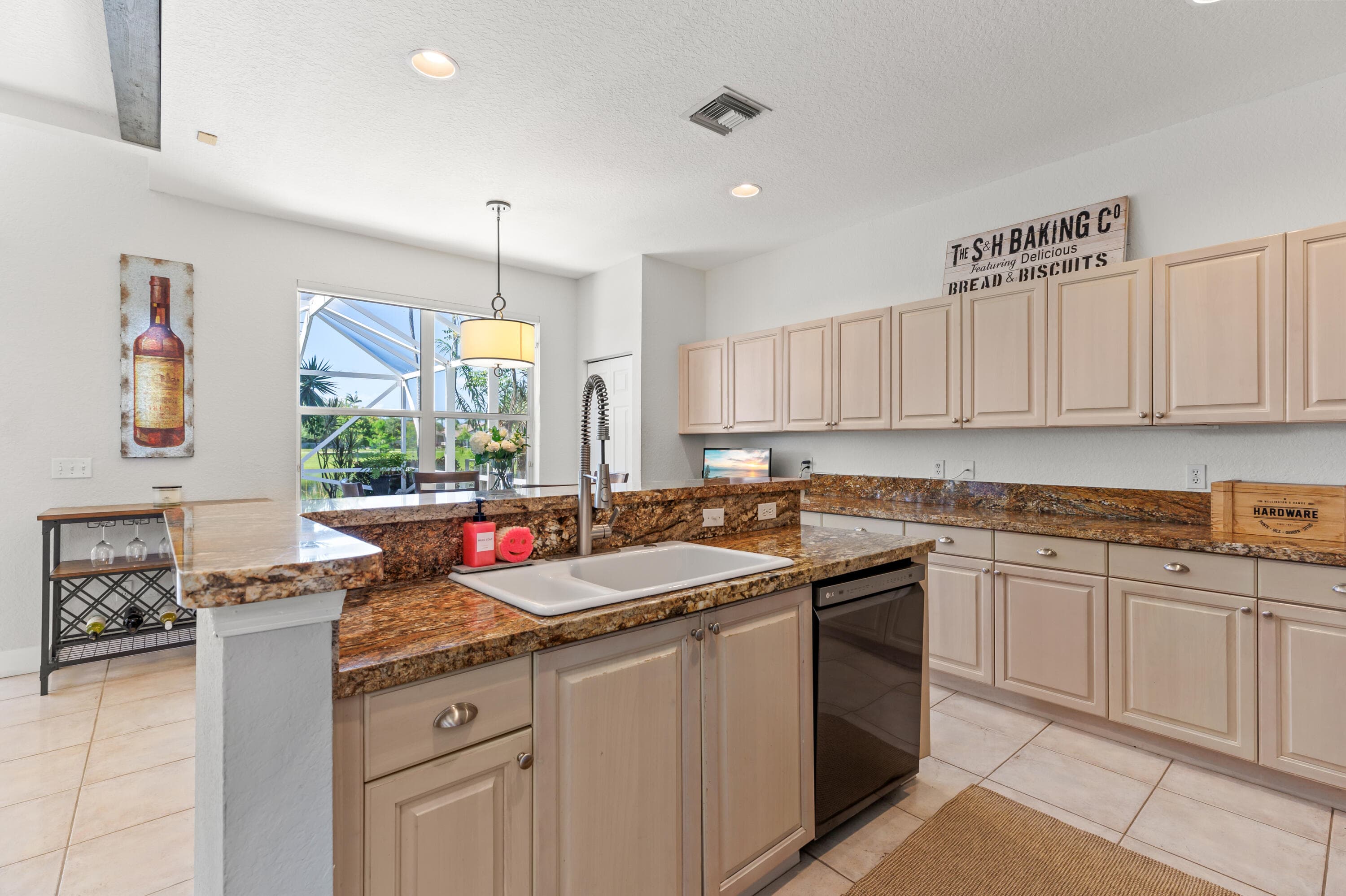 7611 Doubleton Drive, Delray Beach, FL 33446 — photo 15 of 64