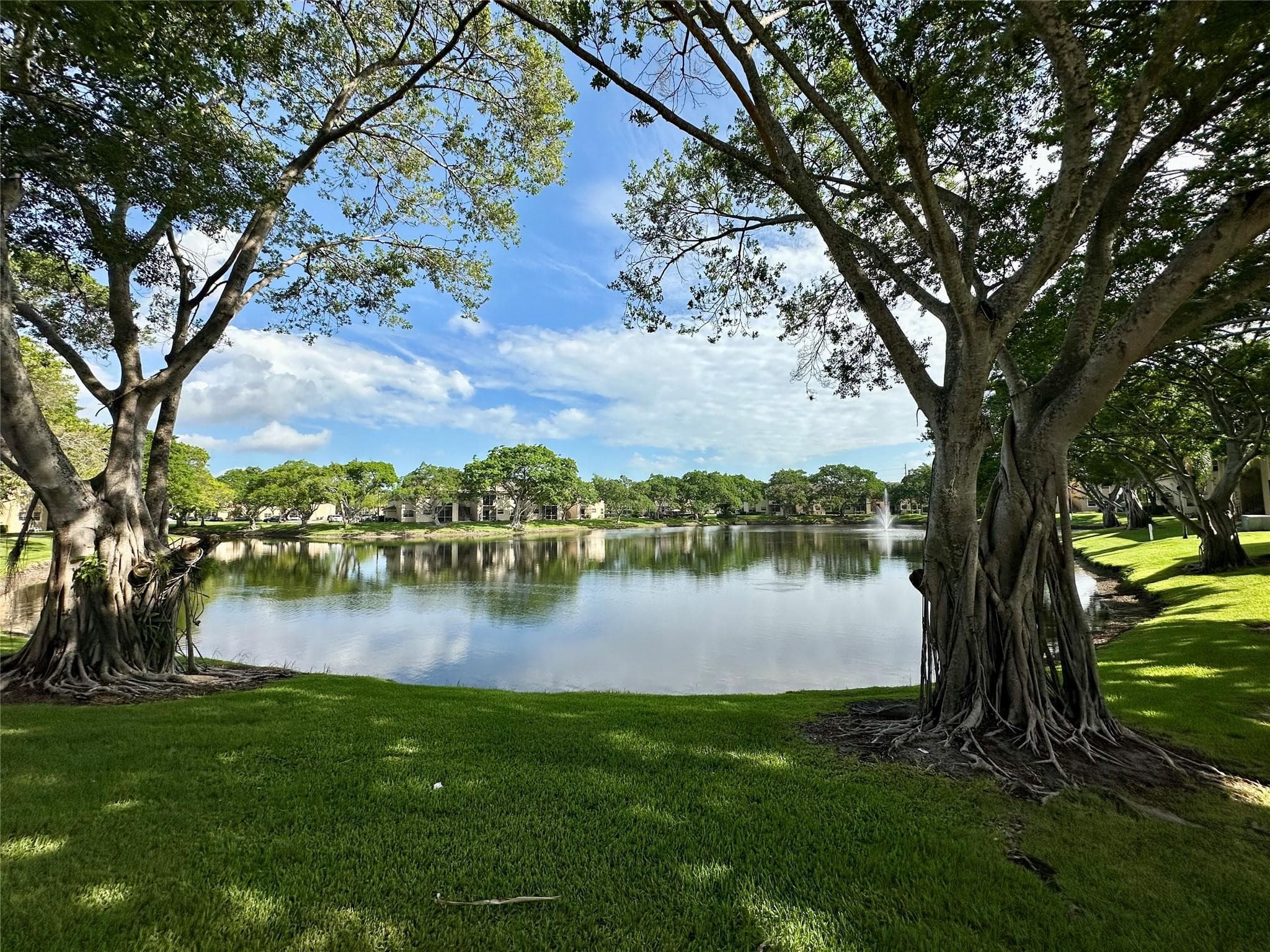 641 Cypress Lake Boulevard K18, Pompano Beach, FL 33064 — photo 30 of 30