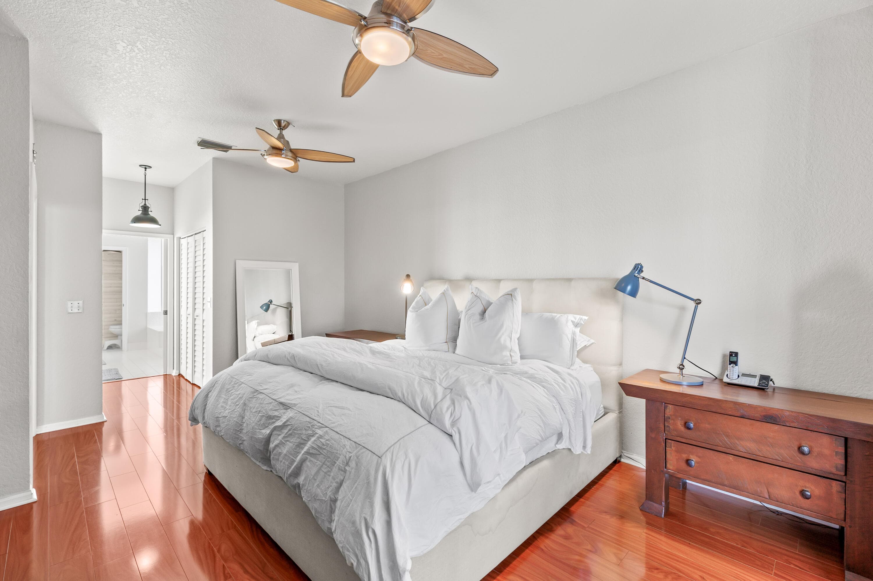 7611 Doubleton Drive, Delray Beach, FL 33446 — photo 16 of 64