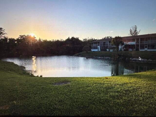 145 Northampton H, West Palm Beach, FL 33417 — photo 1 of 17