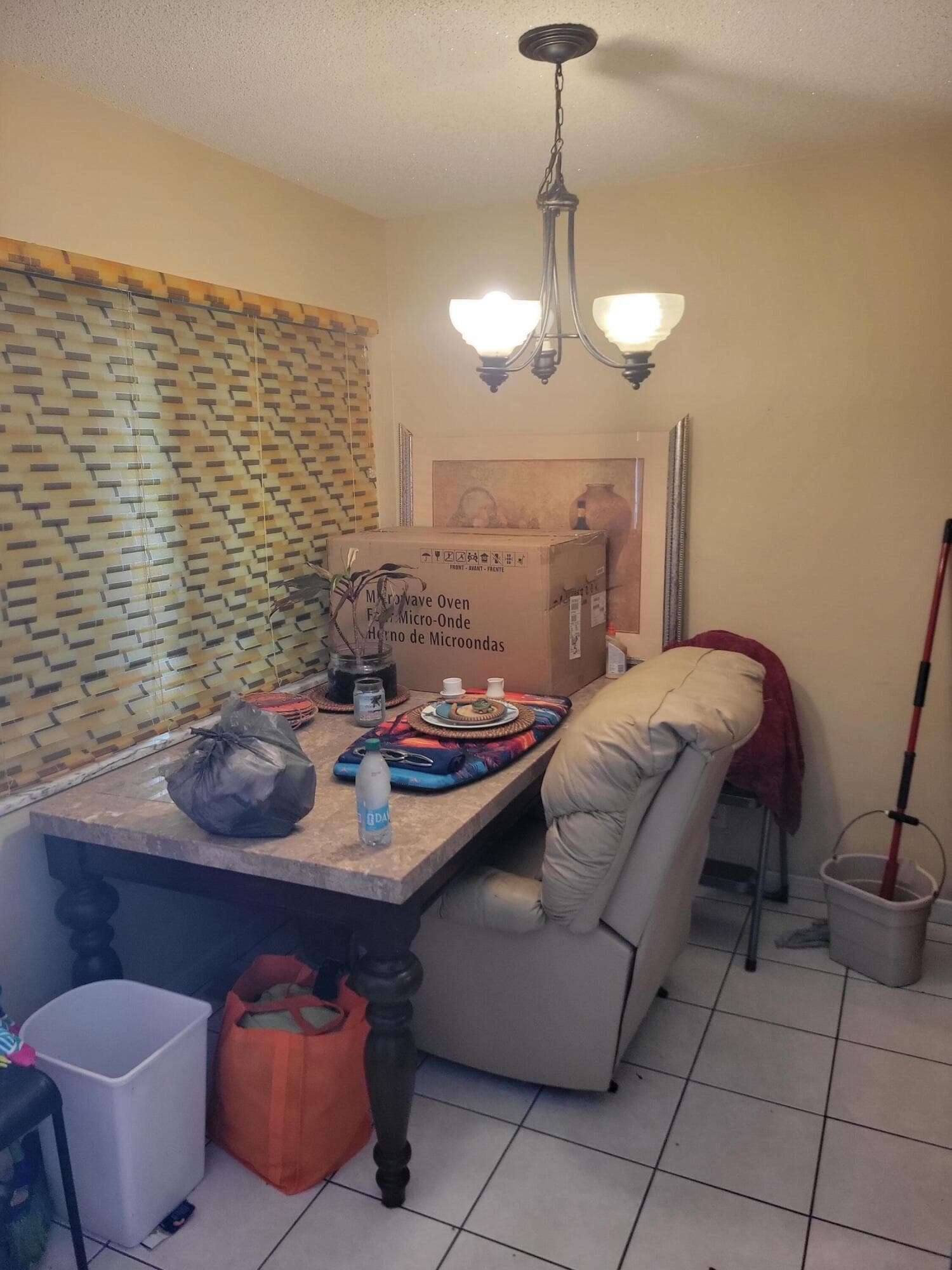 1015 SW 11th Avenue 12k, Hallandale Beach, FL 33009 — photo 3 of 8