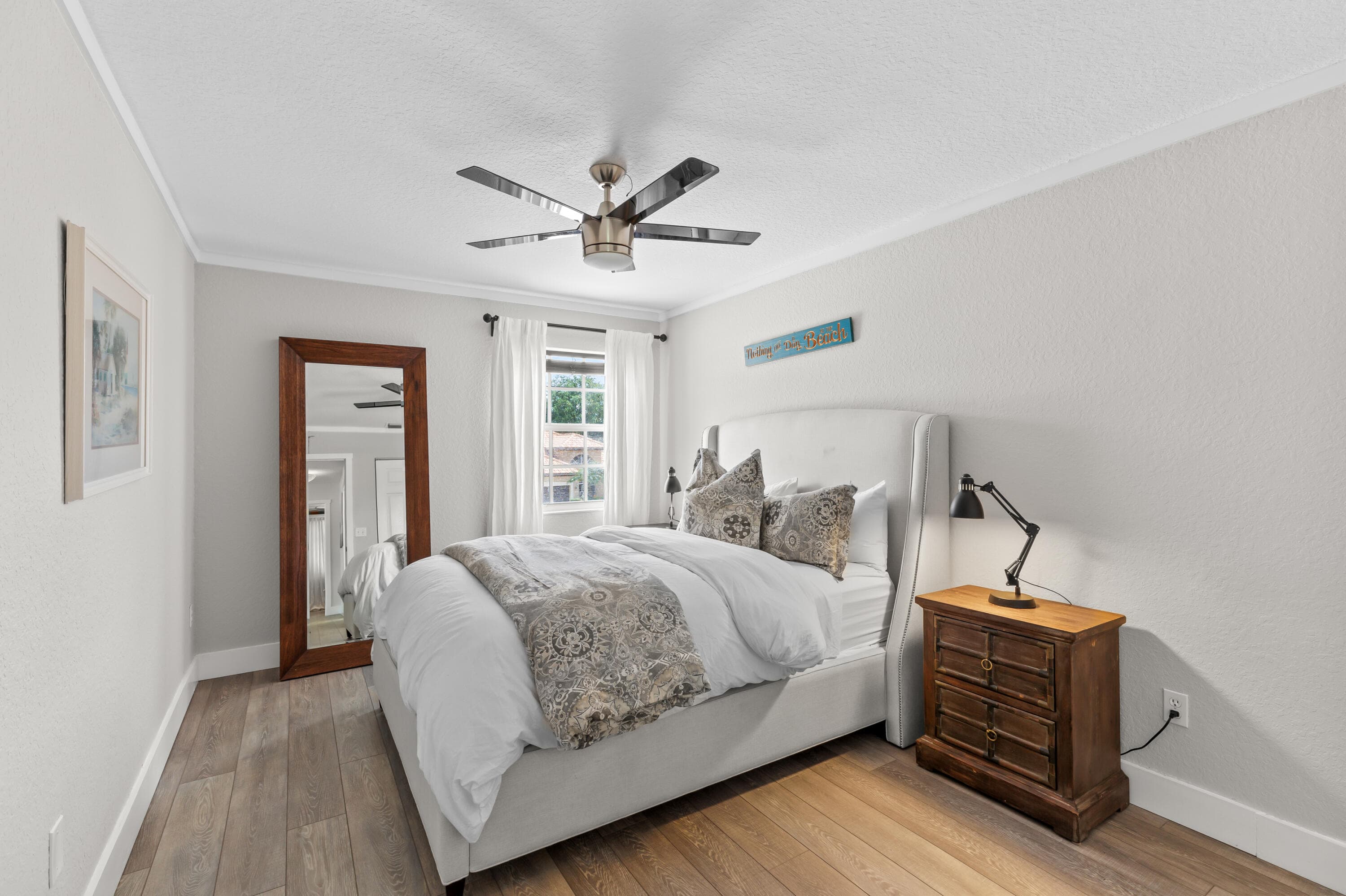 7611 Doubleton Drive, Delray Beach, FL 33446 — photo 23 of 64