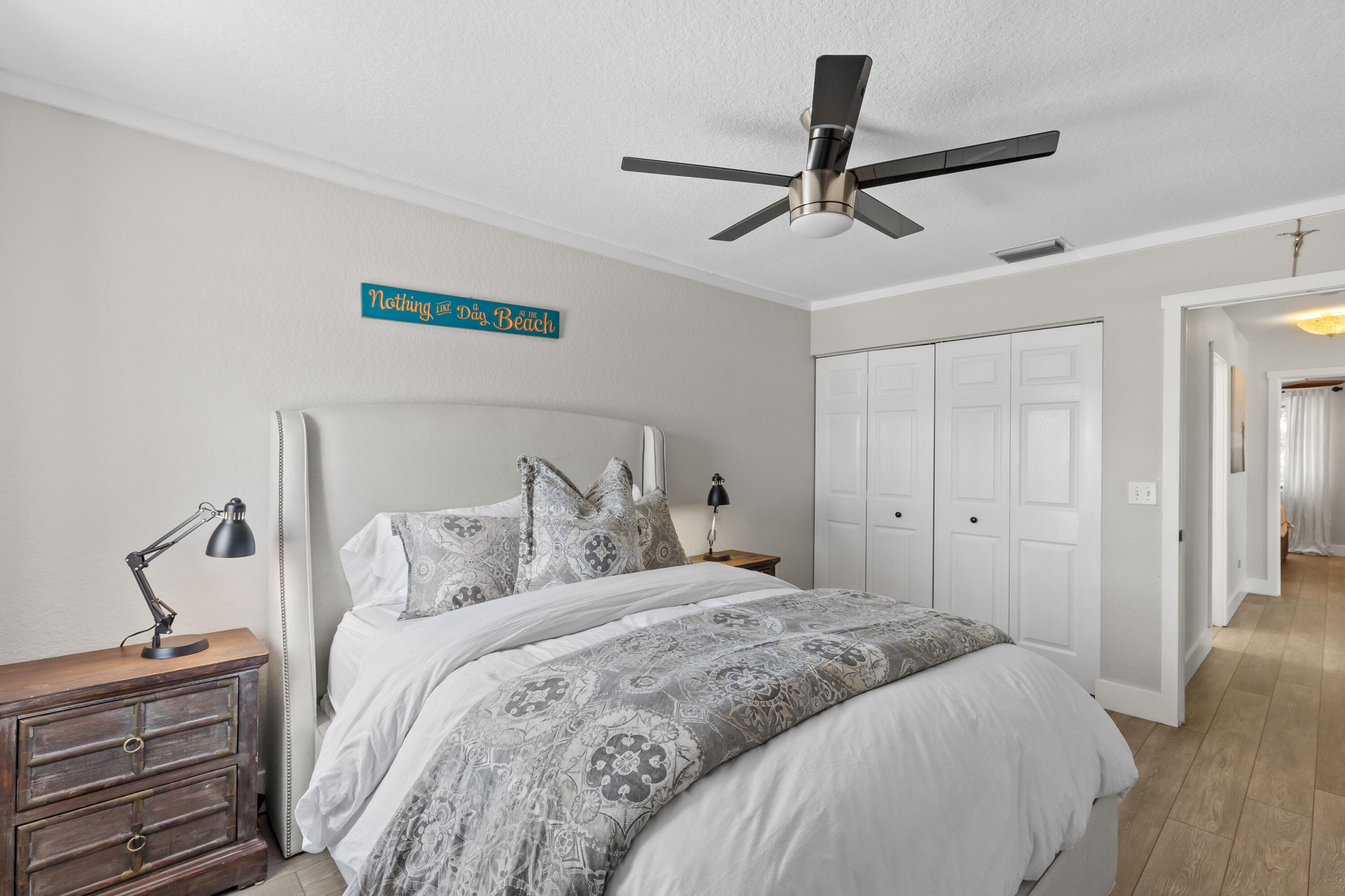 7611 Doubleton Drive, Delray Beach, FL 33446 — photo 24 of 64