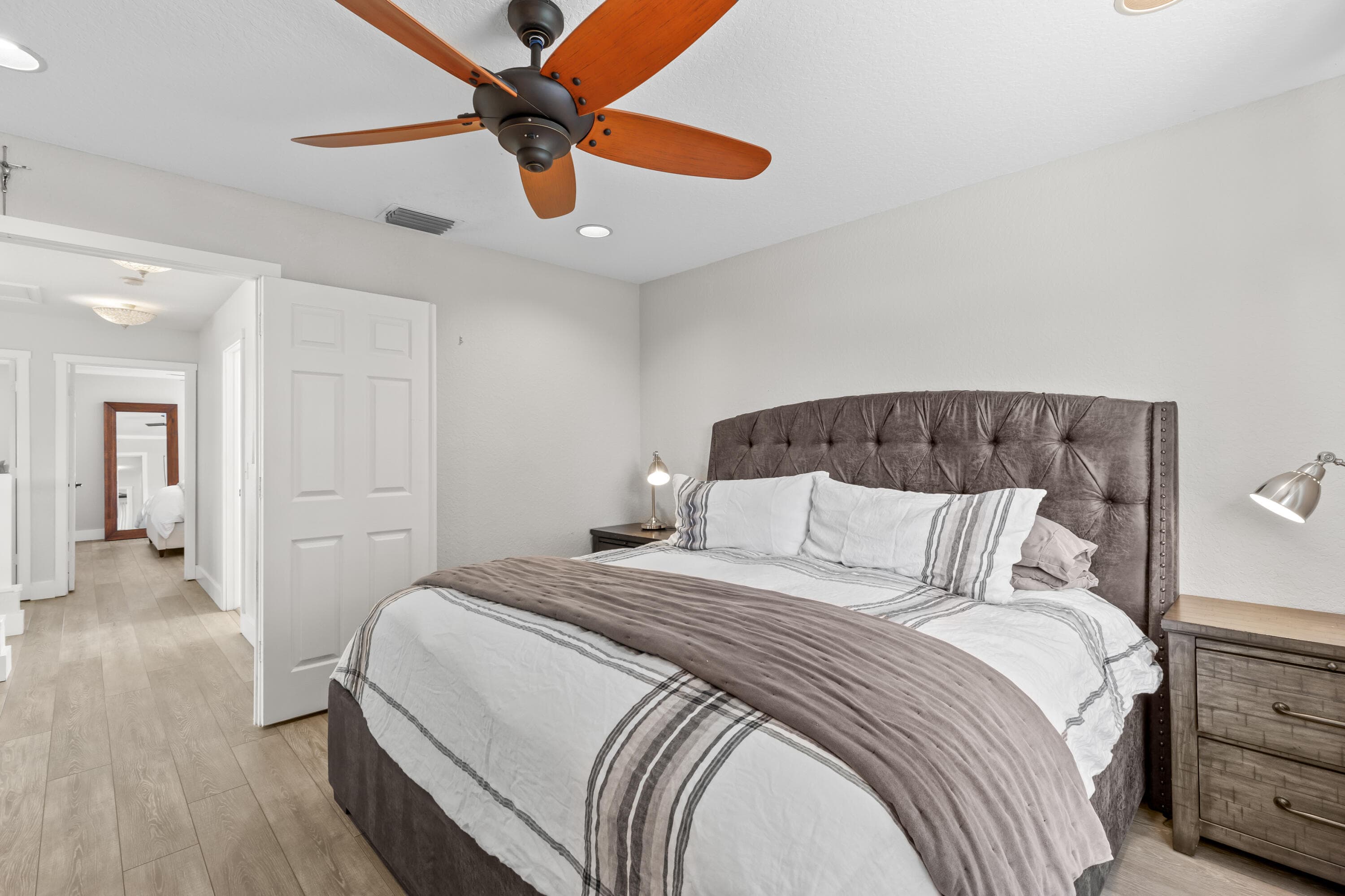 7611 Doubleton Drive, Delray Beach, FL 33446 — photo 28 of 64