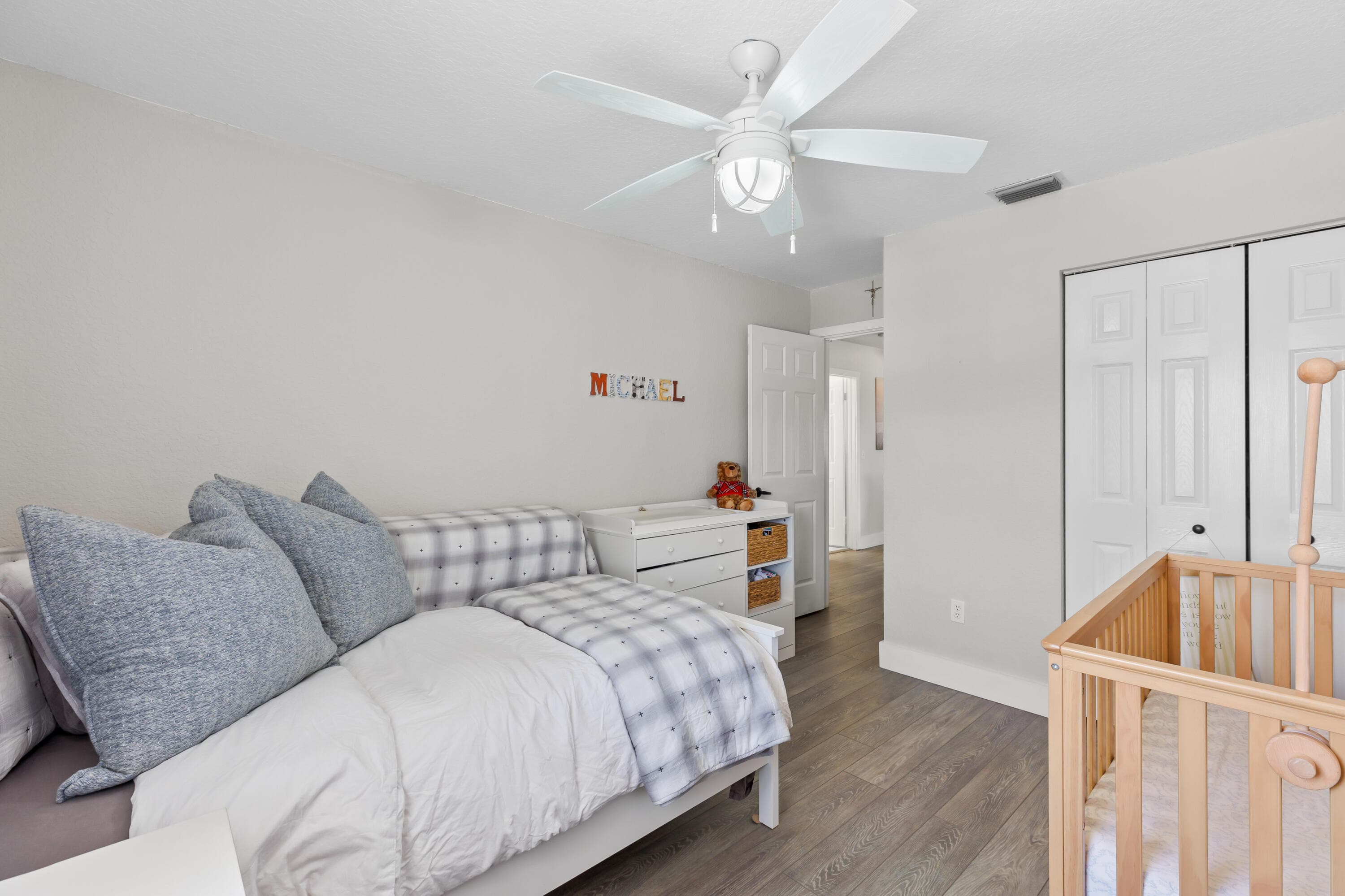 7611 Doubleton Drive, Delray Beach, FL 33446 — photo 30 of 64