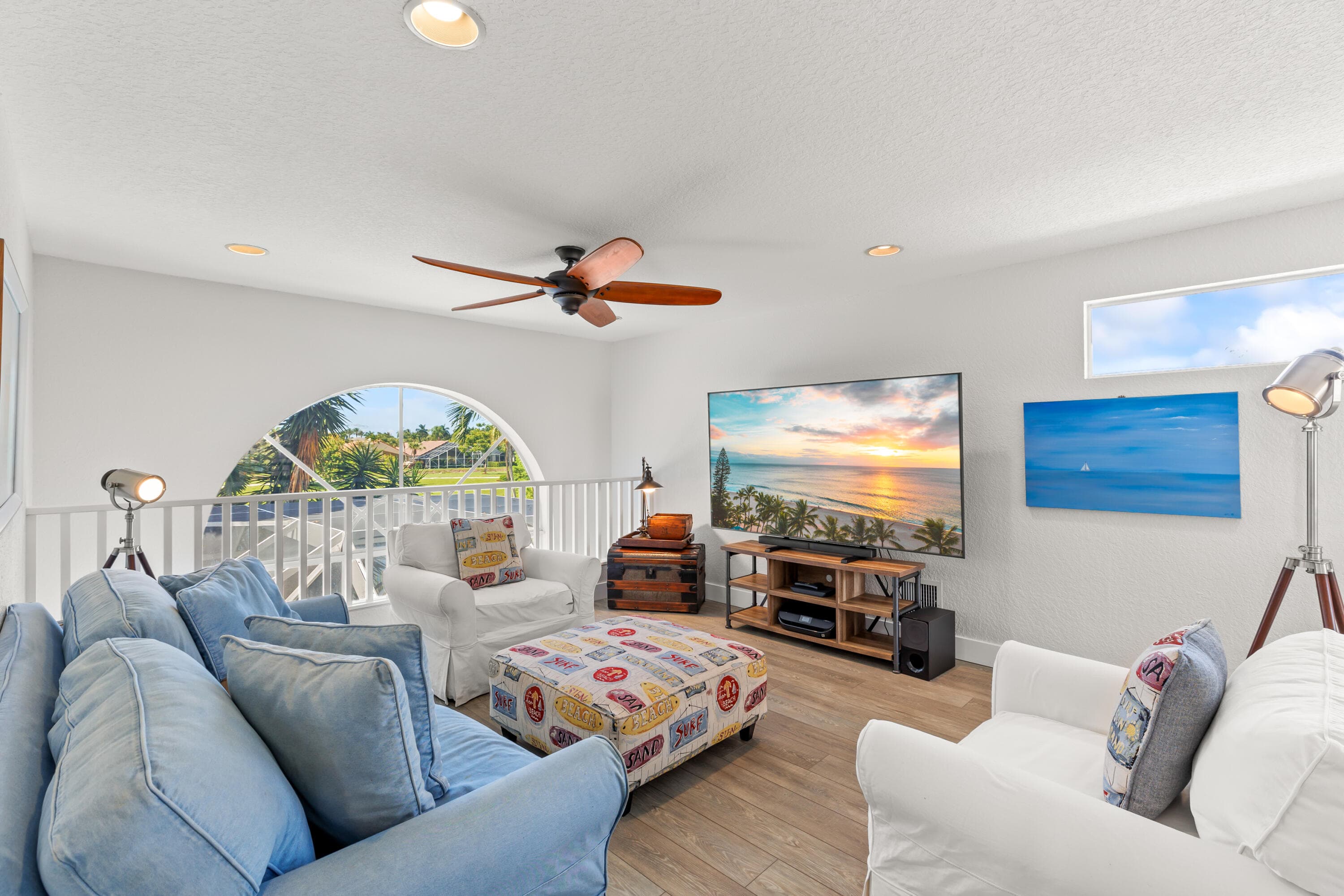 7611 Doubleton Drive, Delray Beach, FL 33446 — photo 31 of 64