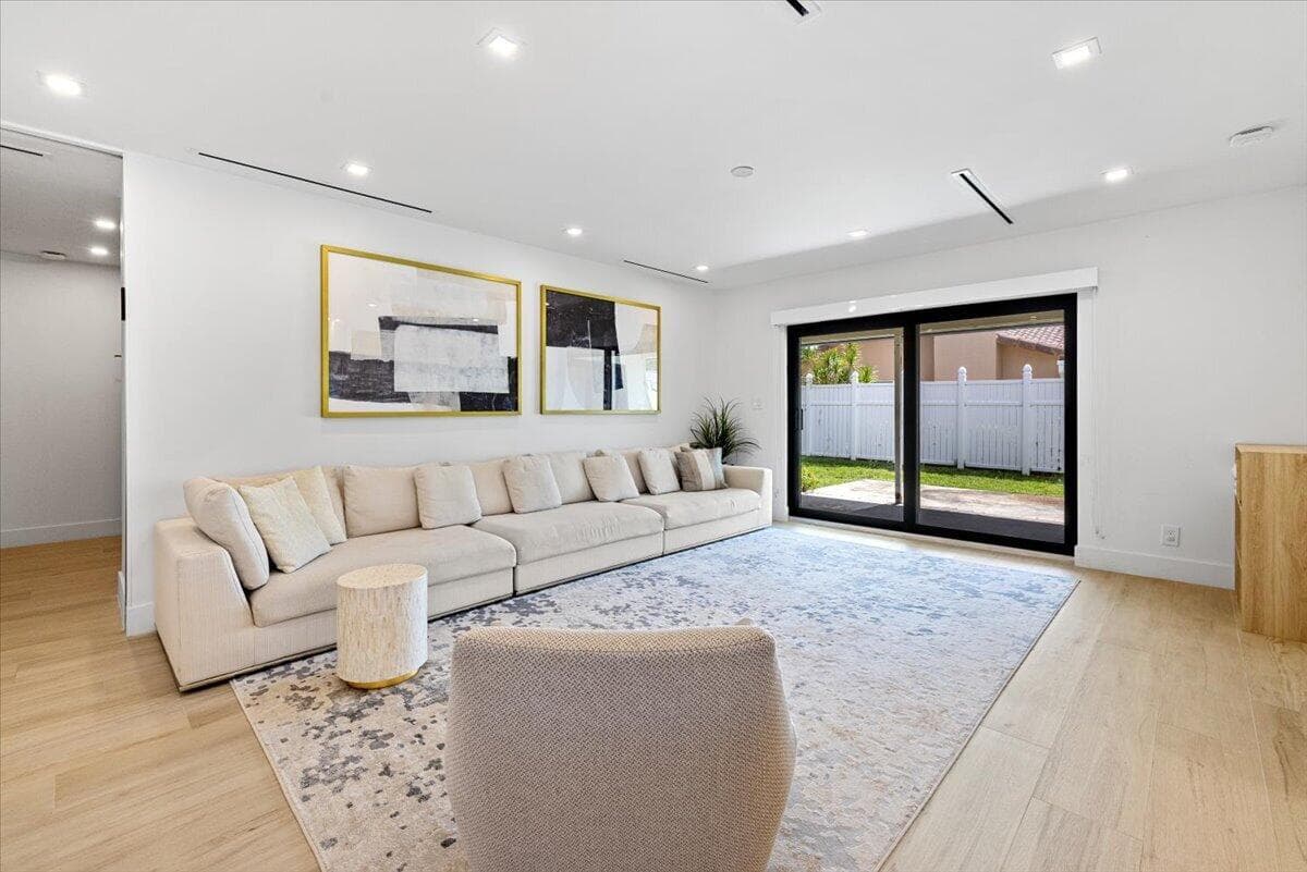 6897 Terra Tranquila Drive, Boca Raton, FL 33433 — photo 17 of 57