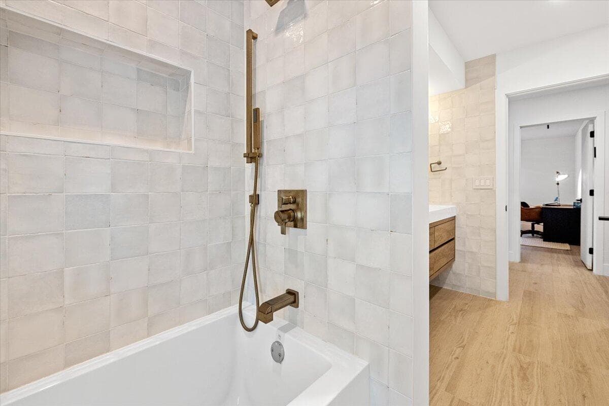 6897 Terra Tranquila Drive, Boca Raton, FL 33433 — photo 23 of 57