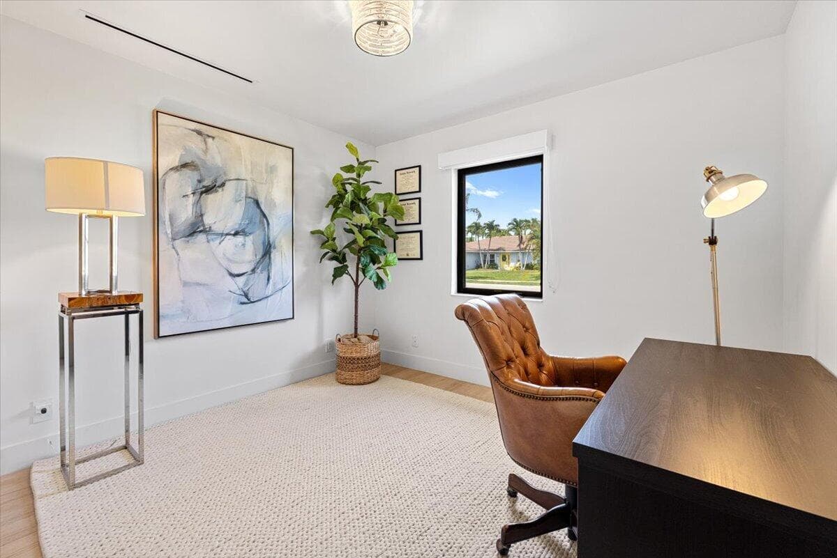 6897 Terra Tranquila Drive, Boca Raton, FL 33433 — photo 25 of 57