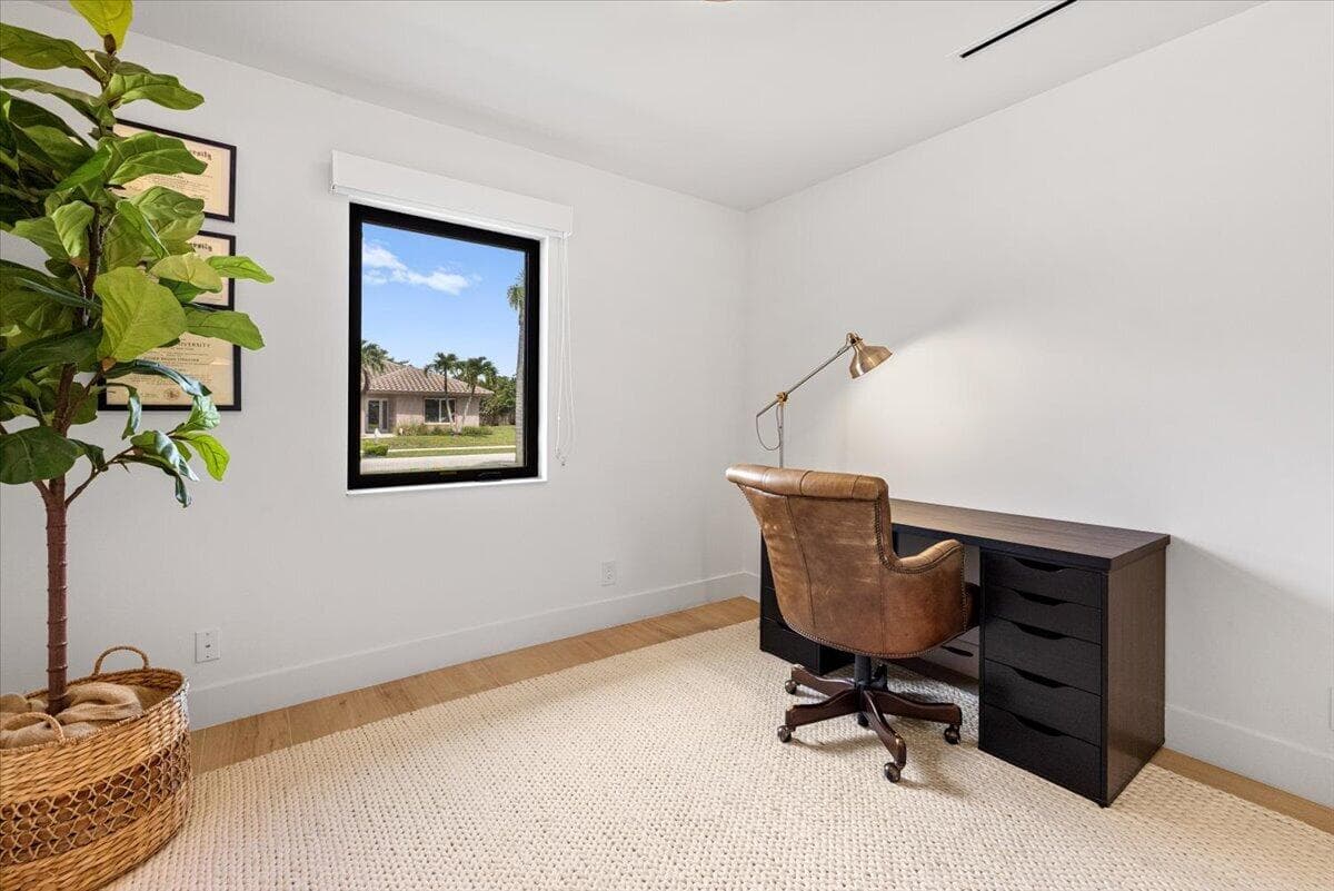 6897 Terra Tranquila Drive, Boca Raton, FL 33433 — photo 27 of 57