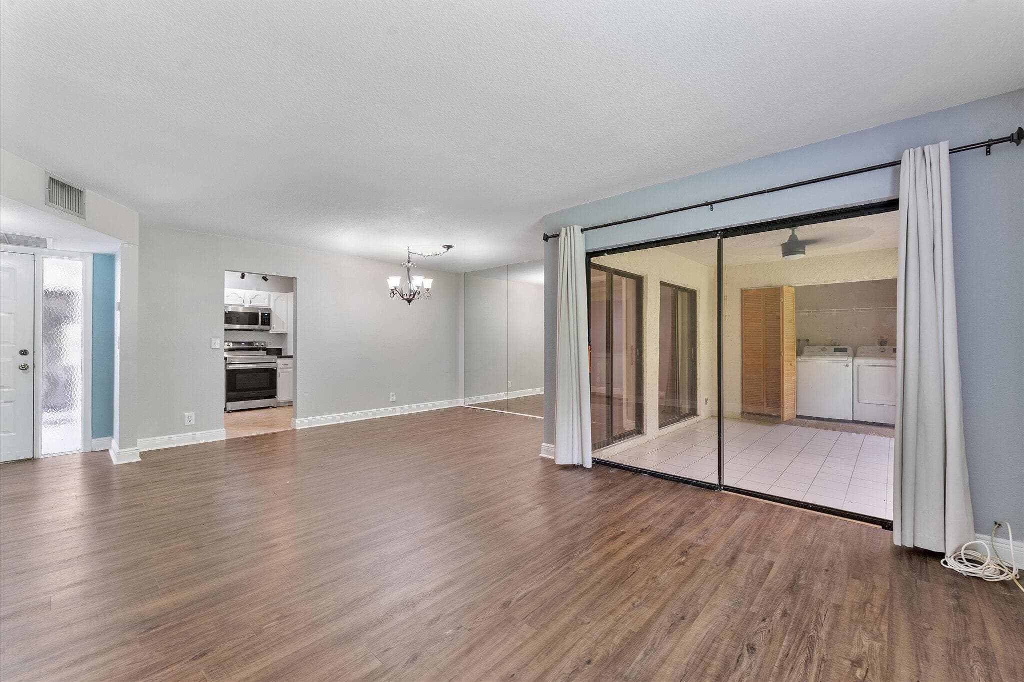 3873 NW 35th Street 1505, Coconut Creek, FL 33066 — photo 6 of 31