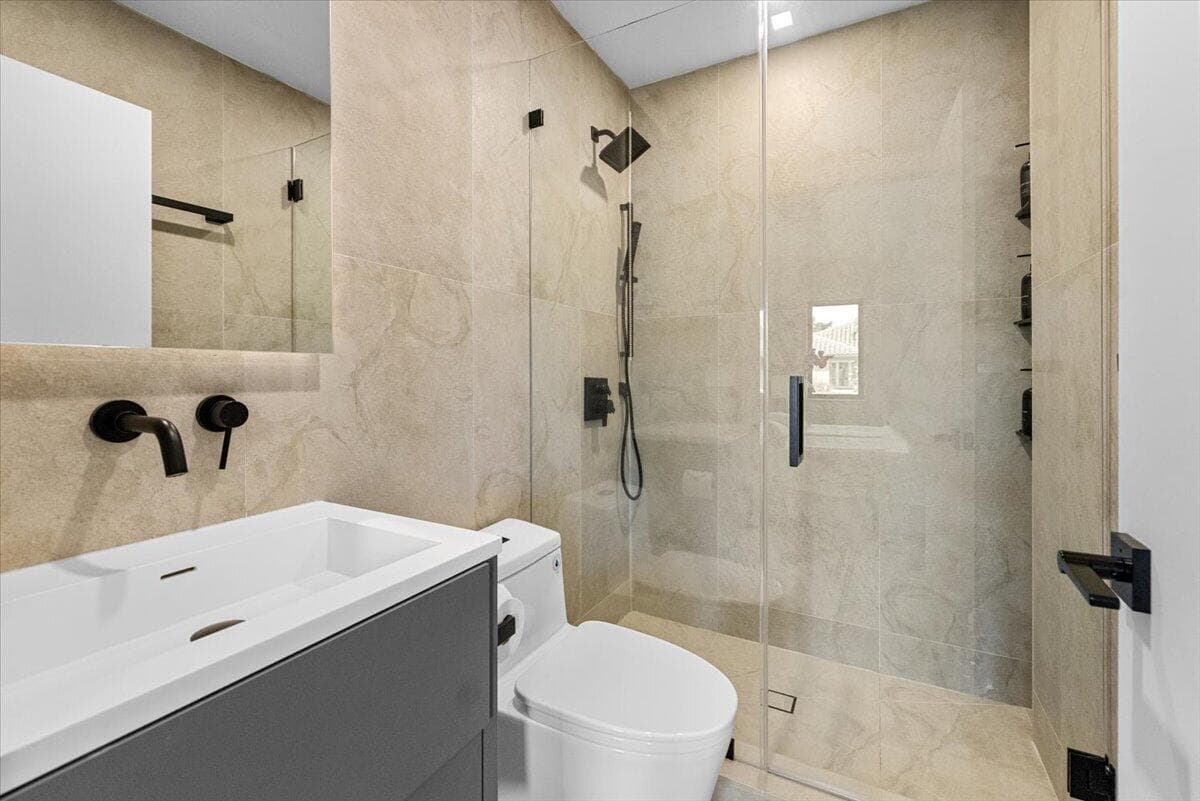 6897 Terra Tranquila Drive, Boca Raton, FL 33433 — photo 35 of 57