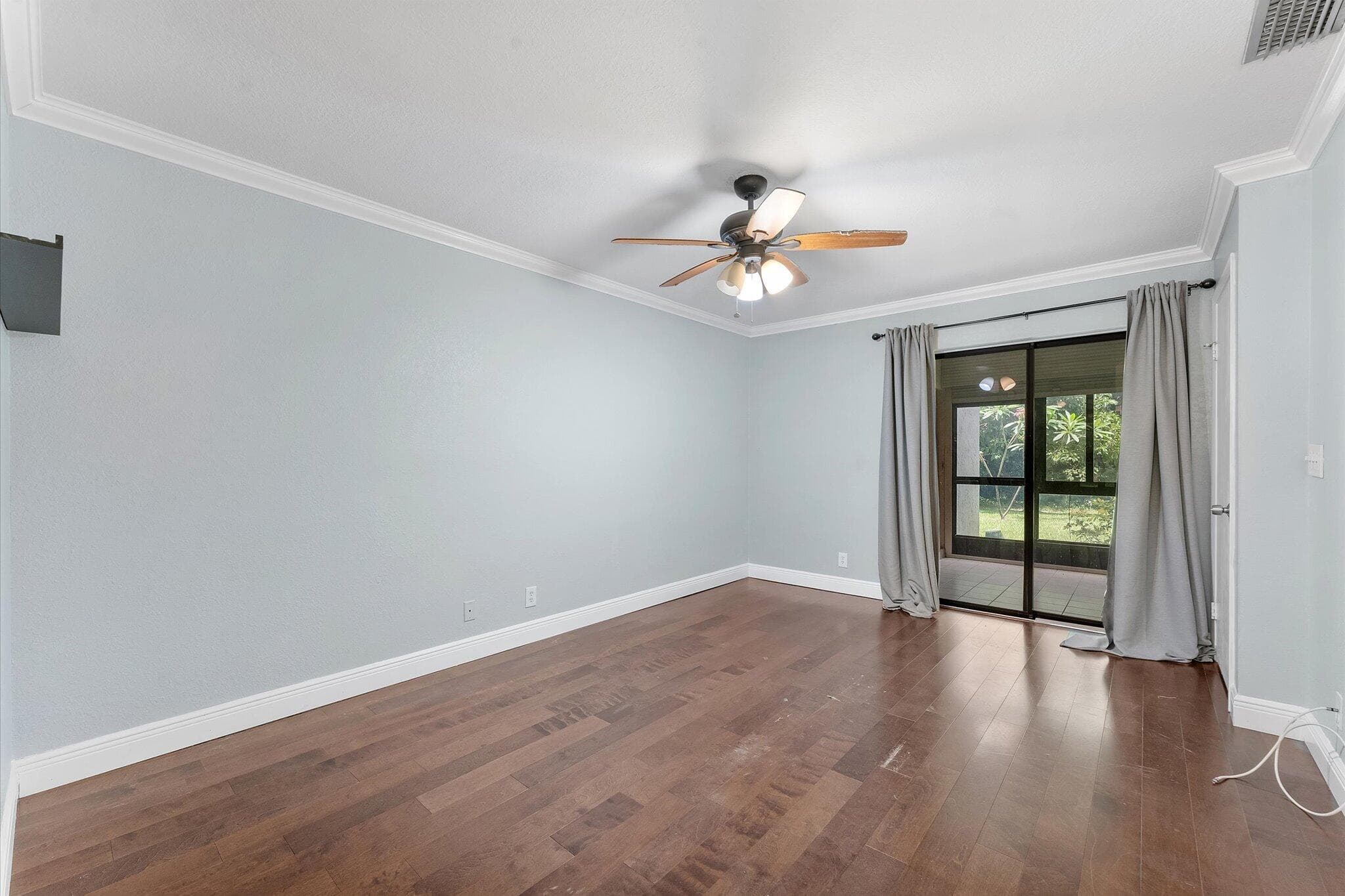 3873 NW 35th Street 1505, Coconut Creek, FL 33066 — photo 16 of 31