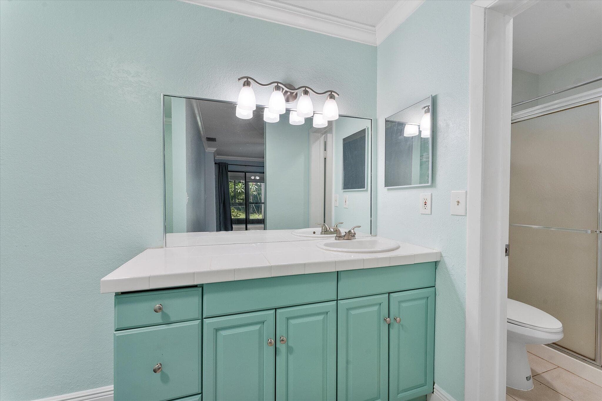 3873 NW 35th Street 1505, Coconut Creek, FL 33066 — photo 17 of 31
