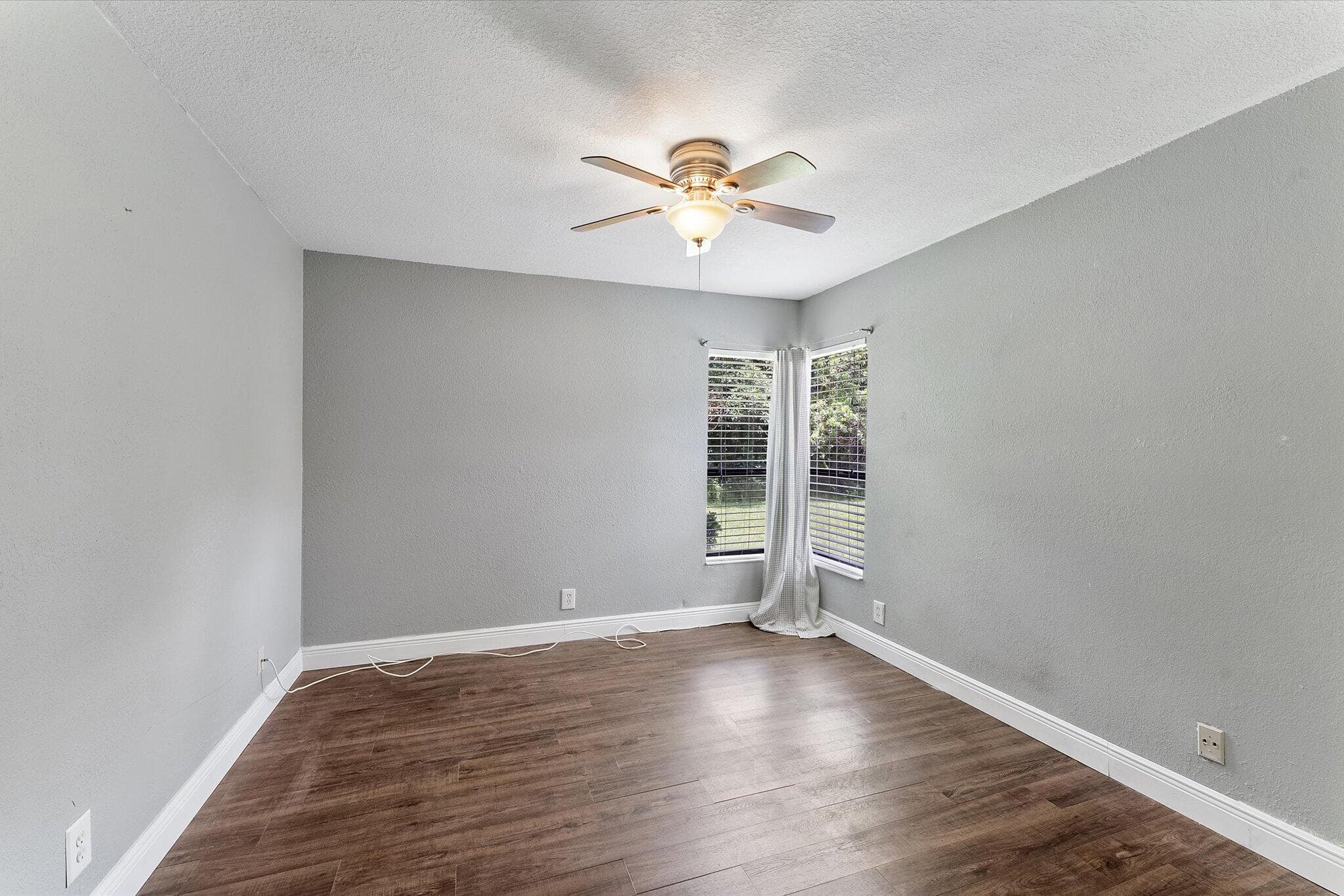 3873 NW 35th Street 1505, Coconut Creek, FL 33066 — photo 20 of 31
