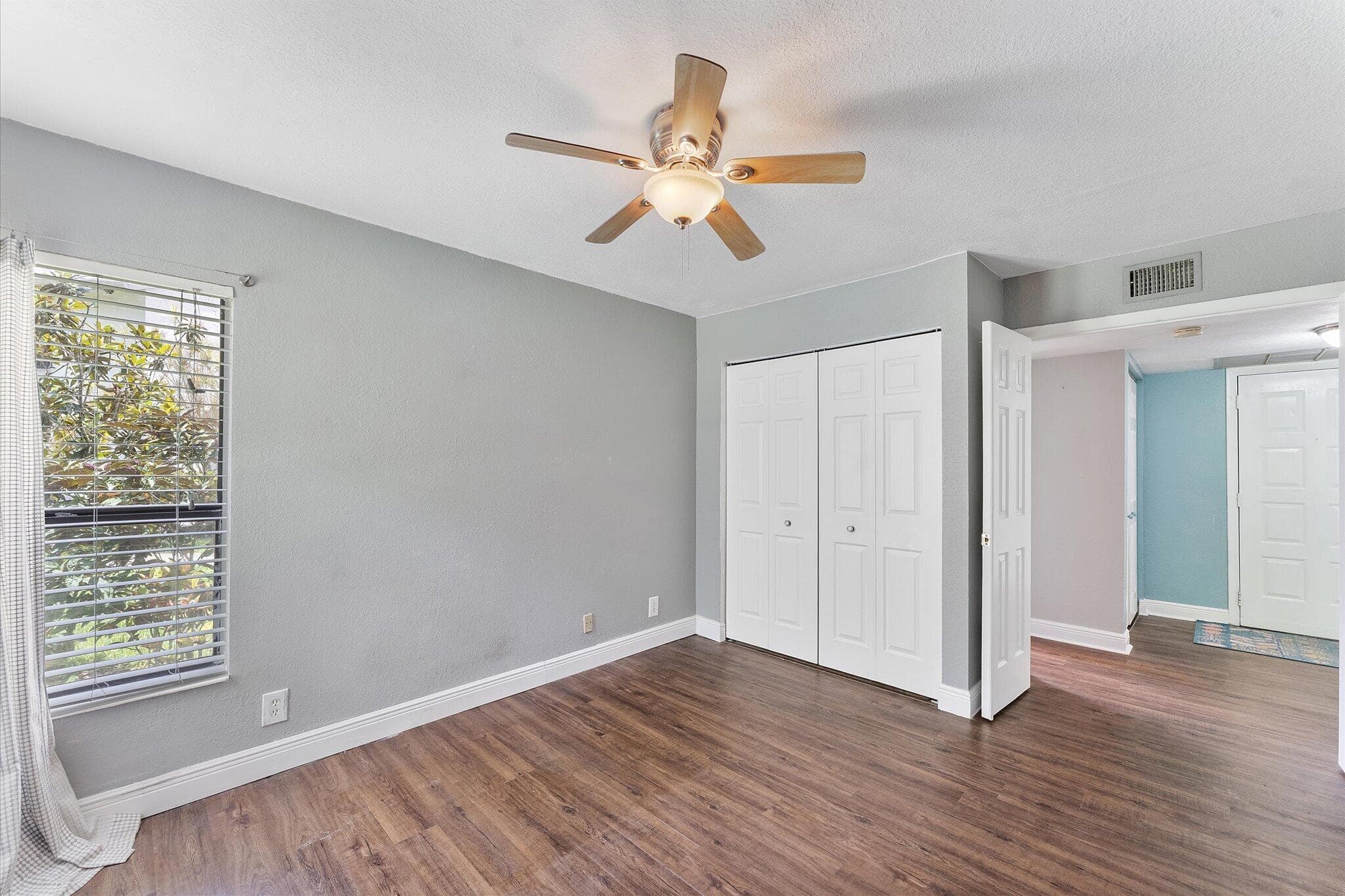 3873 NW 35th Street 1505, Coconut Creek, FL 33066 — photo 22 of 31
