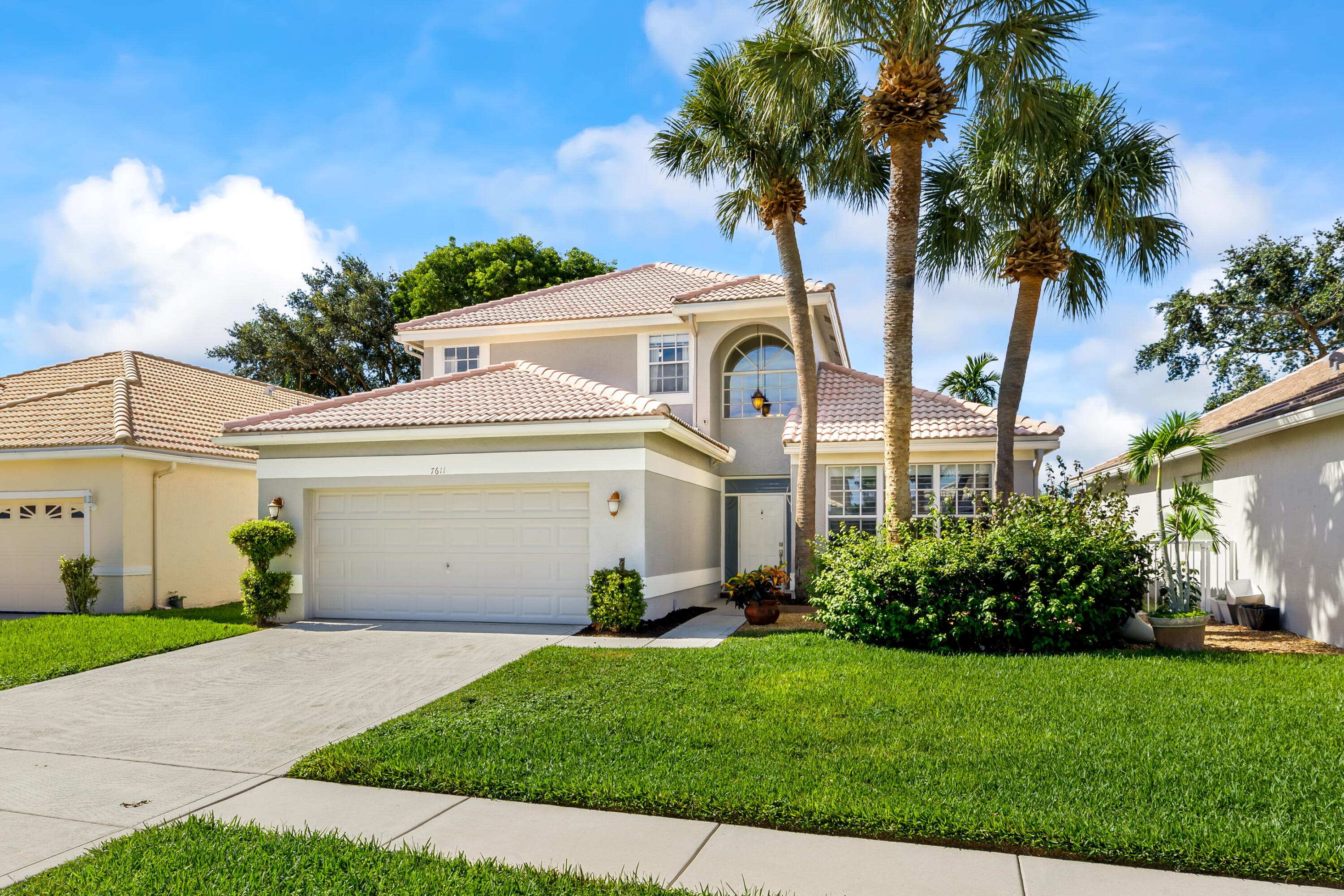 7611 Doubleton Drive, Delray Beach, FL 33446 — photo 35 of 64