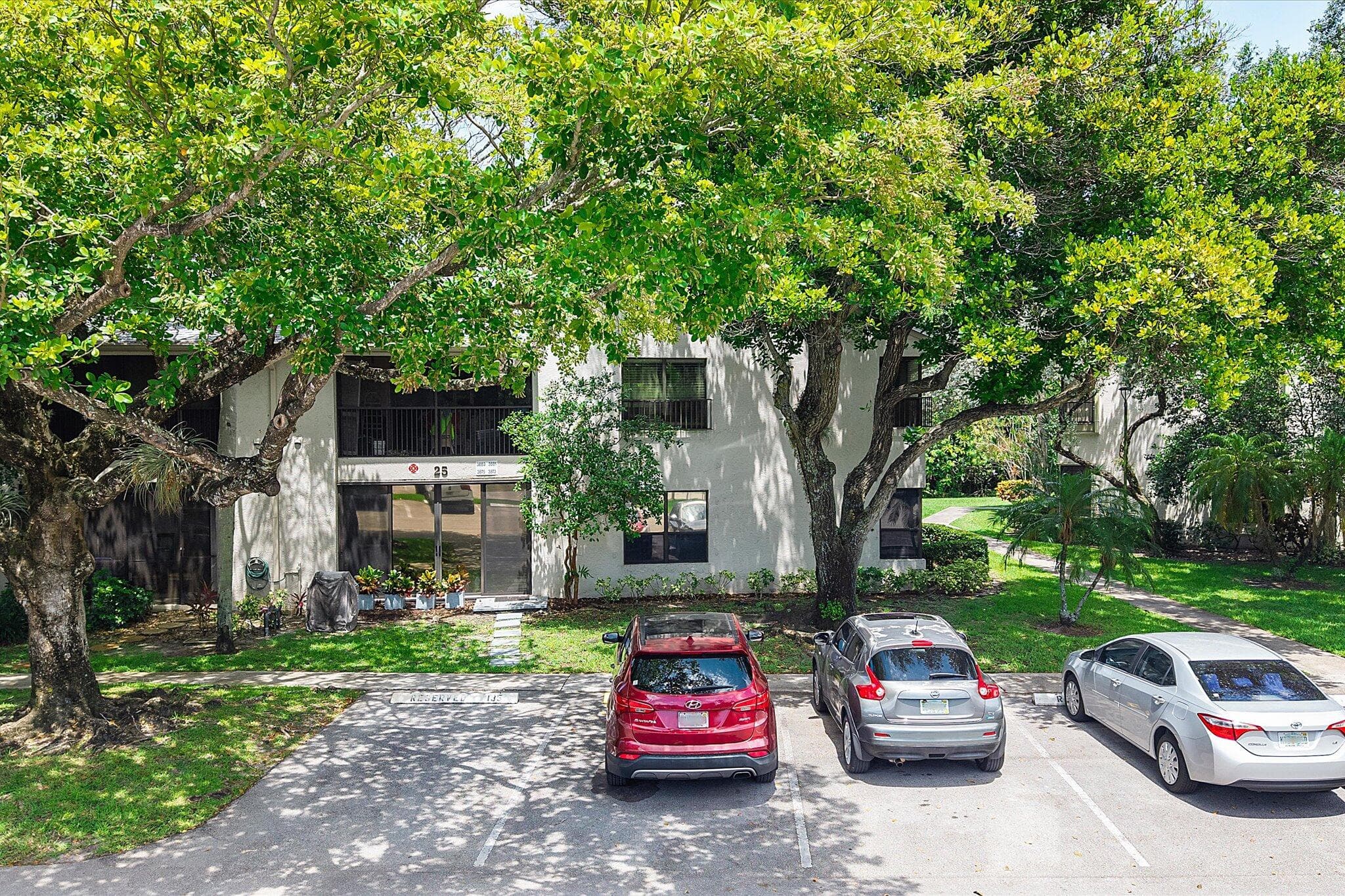 3873 NW 35th Street 1505, Coconut Creek, FL 33066 — photo 26 of 31