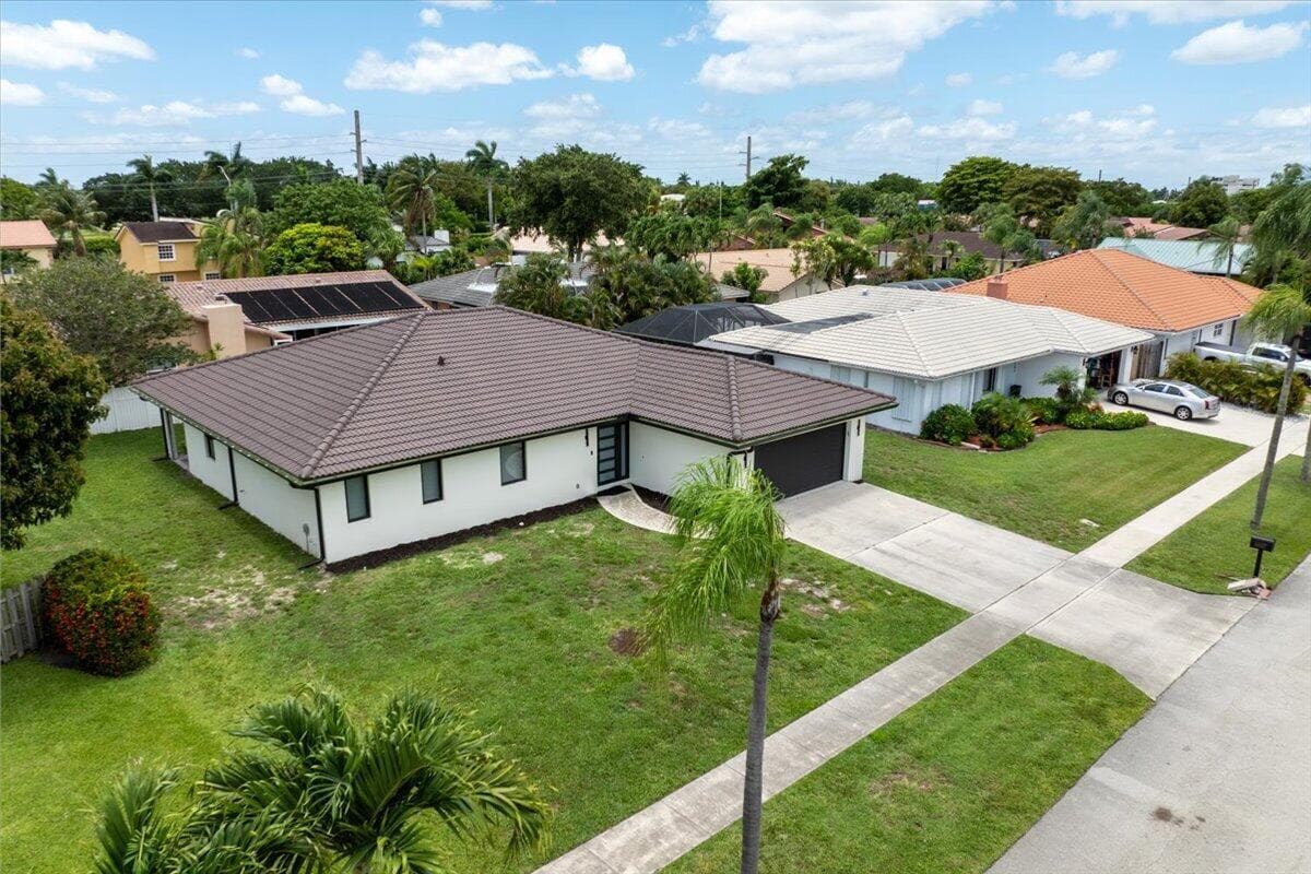 6897 Terra Tranquila Drive, Boca Raton, FL 33433 — photo 53 of 57