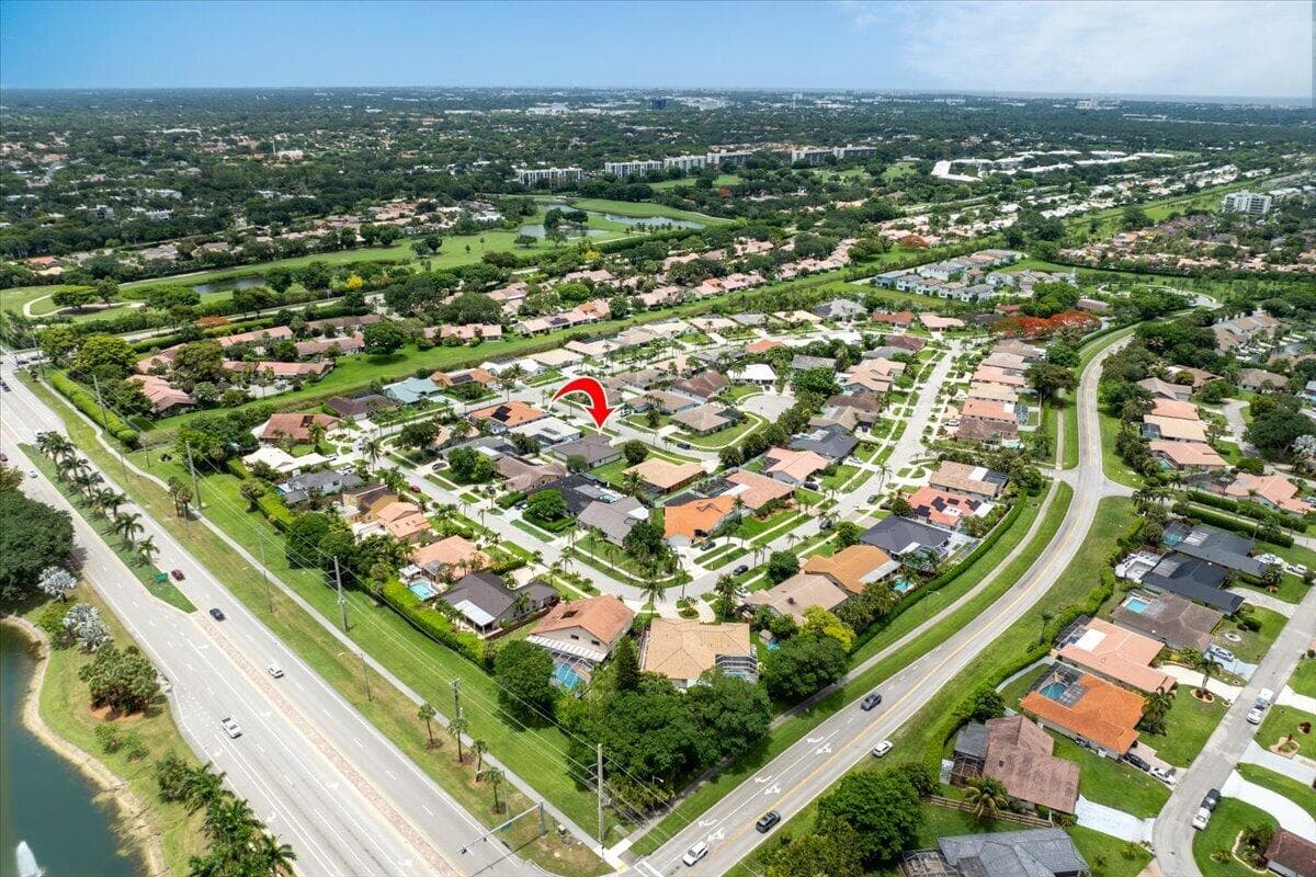 6897 Terra Tranquila Drive, Boca Raton, FL 33433 — photo 57 of 57