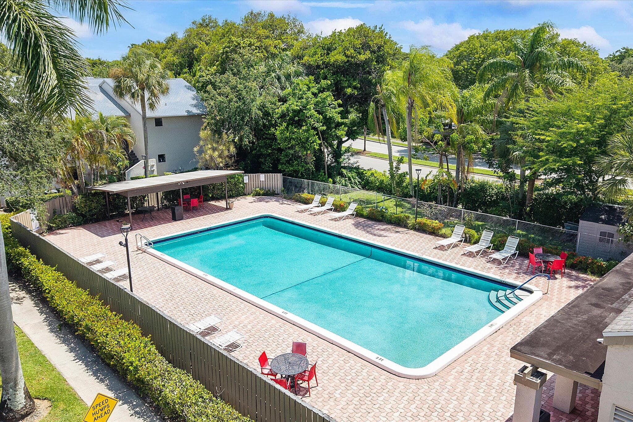 3873 NW 35th Street 1505, Coconut Creek, FL 33066 — photo 30 of 31