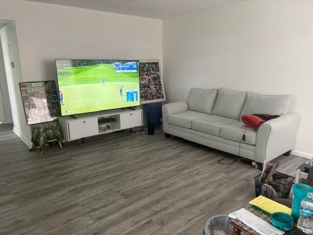 145 Northampton H, West Palm Beach, FL 33417 — photo 8 of 17