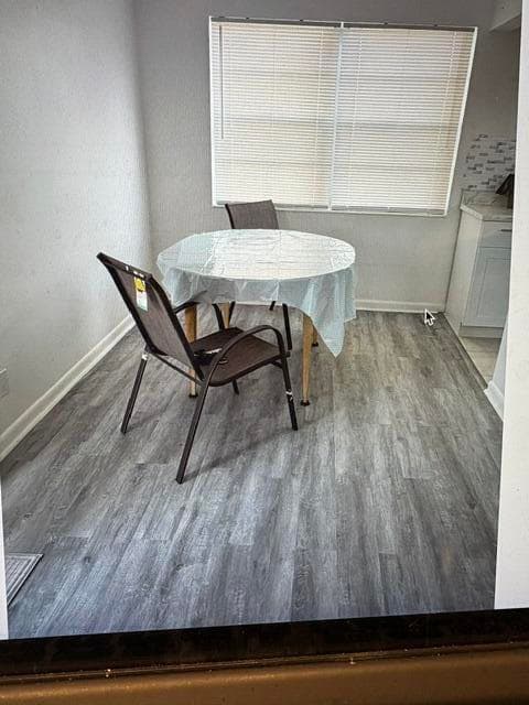 145 Northampton H, West Palm Beach, FL 33417 — photo 6 of 17