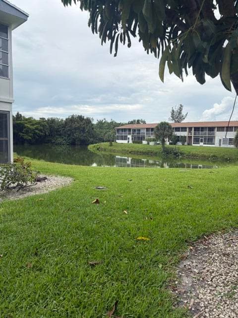 145 Northampton H, West Palm Beach, FL 33417 — photo 16 of 17