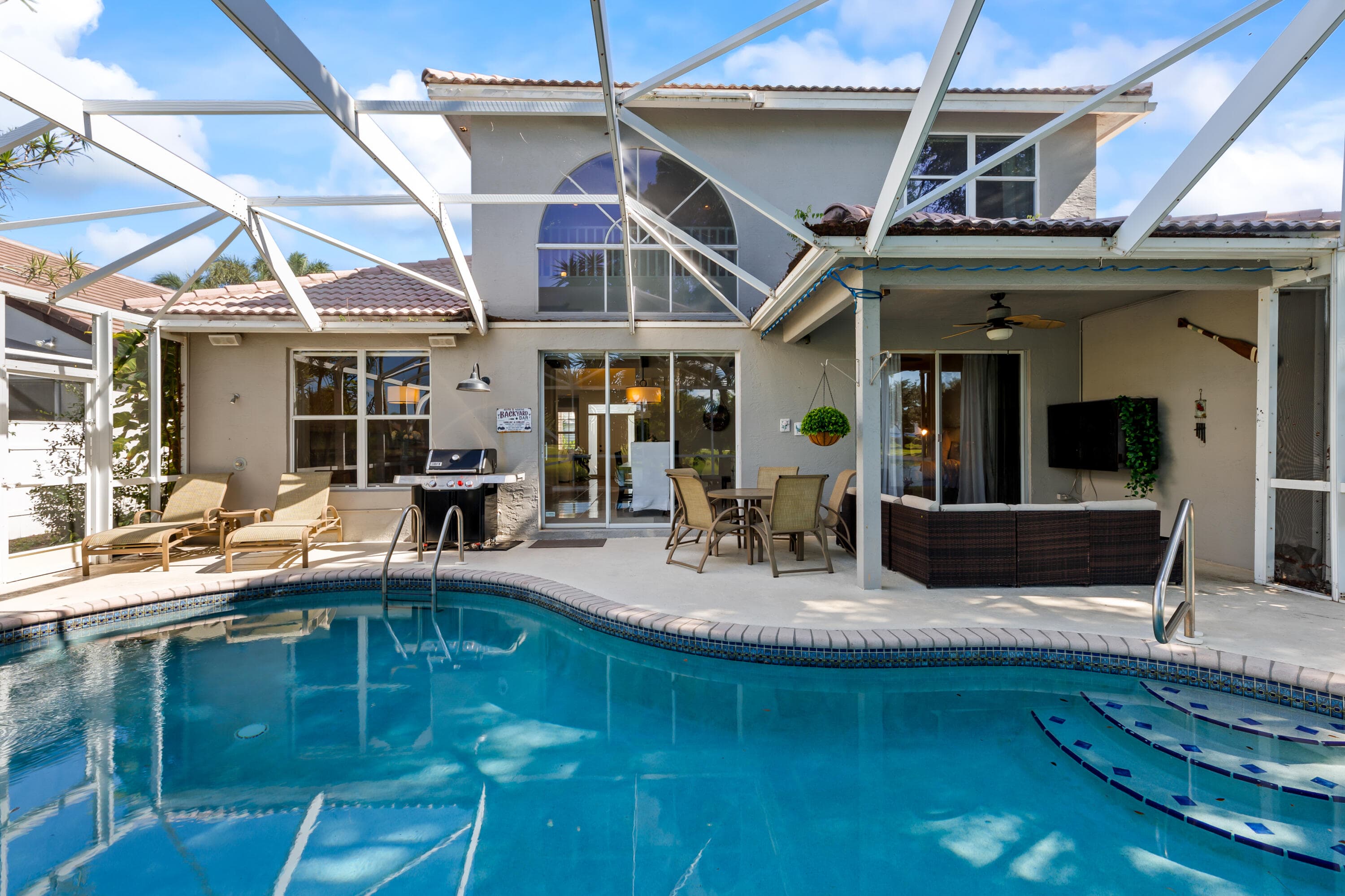 7611 Doubleton Drive, Delray Beach, FL 33446 — photo 38 of 64