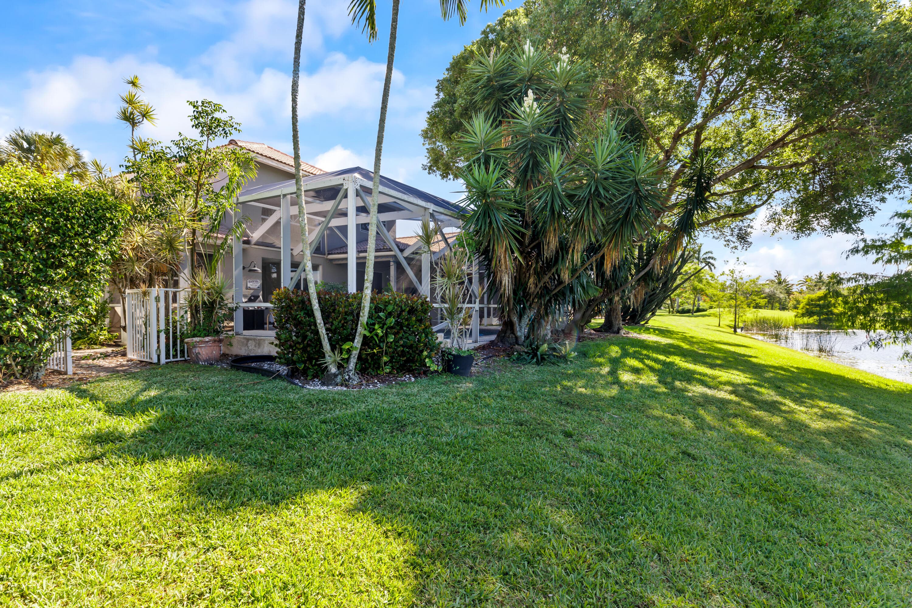 7611 Doubleton Drive, Delray Beach, FL 33446 — photo 45 of 64