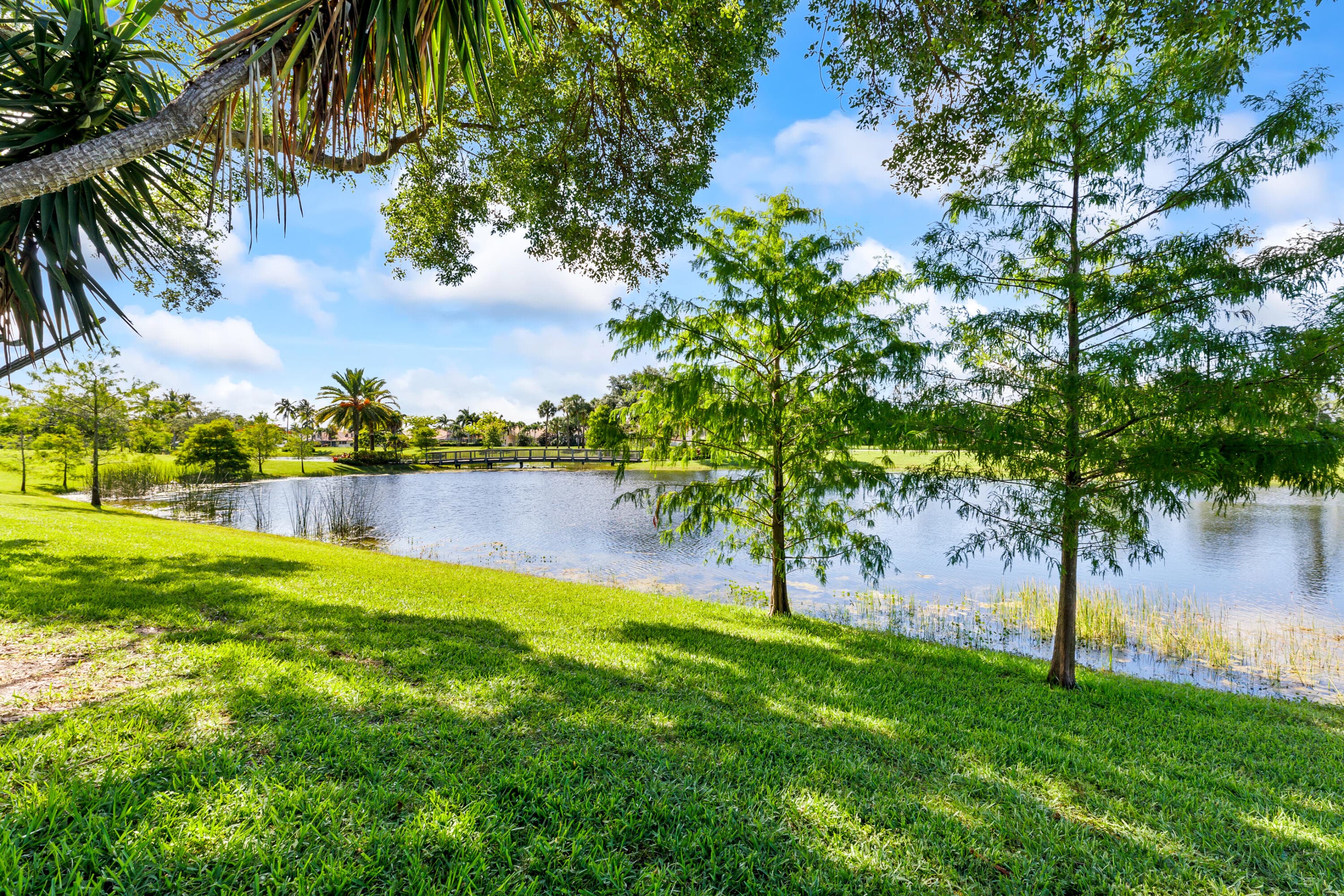 7611 Doubleton Drive, Delray Beach, FL 33446 — photo 44 of 64