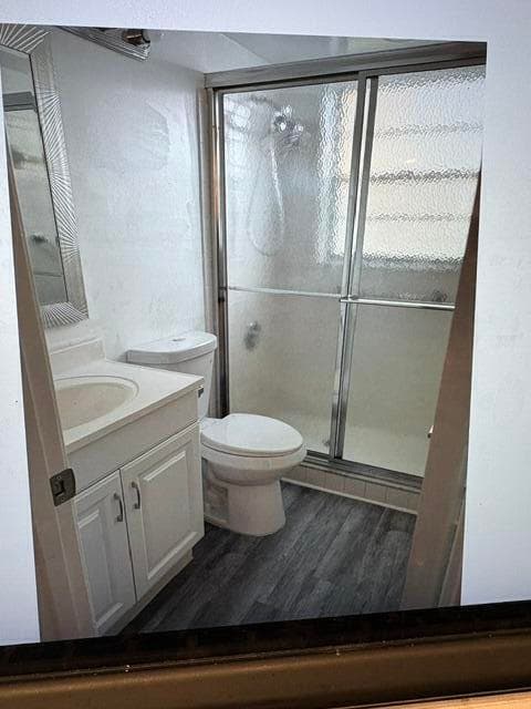145 Northampton H, West Palm Beach, FL 33417 — photo 9 of 17