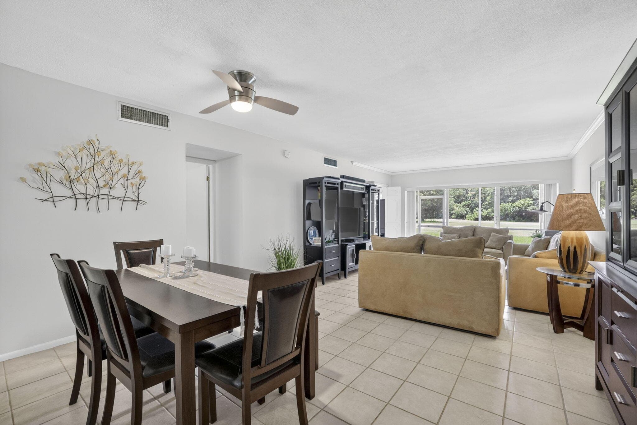3150 N Palm Aire Drive 108, Pompano Beach, FL 33069 — photo 8 of 43