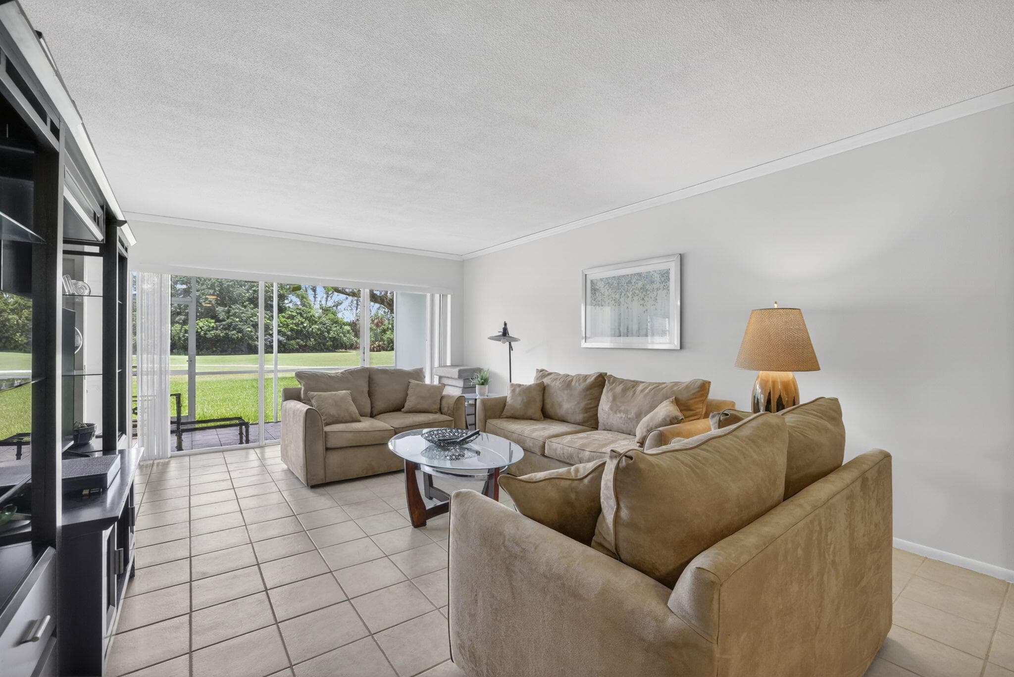 3150 N Palm Aire Drive 108, Pompano Beach, FL 33069 — photo 10 of 43