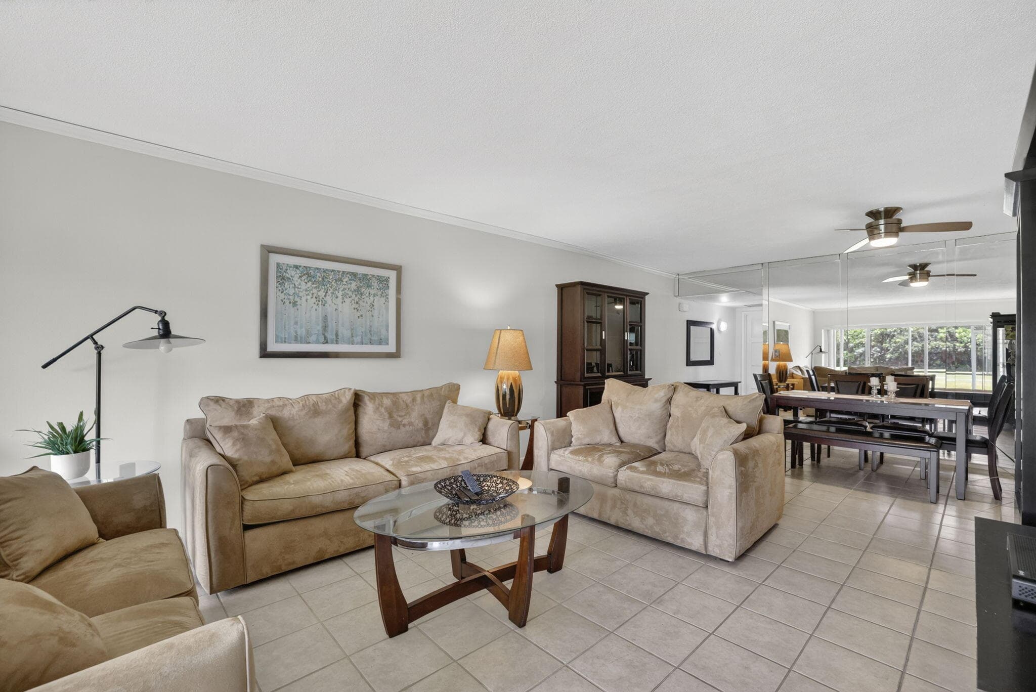 3150 N Palm Aire Drive 108, Pompano Beach, FL 33069 — photo 12 of 43