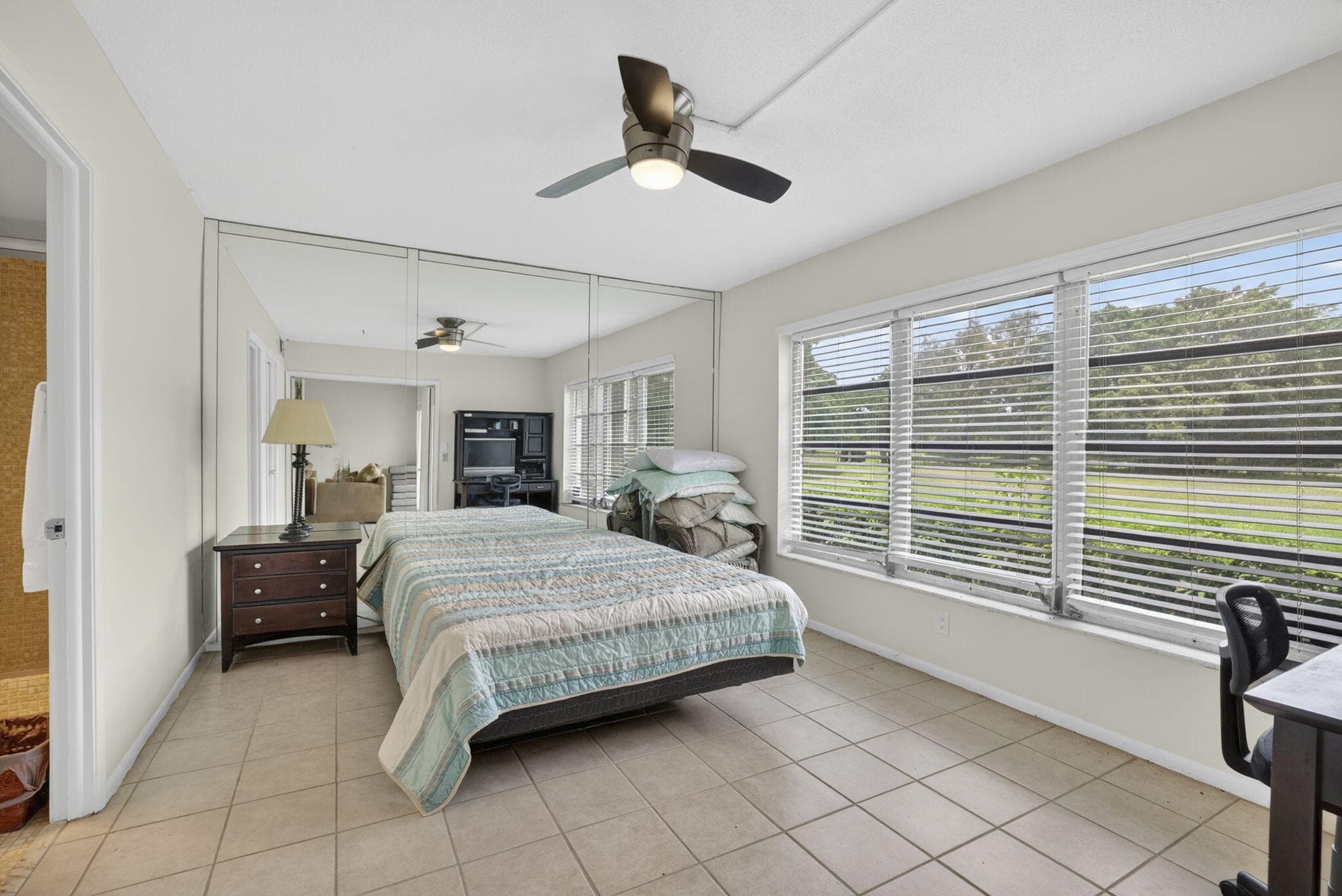 3150 N Palm Aire Drive 108, Pompano Beach, FL 33069 — photo 13 of 43