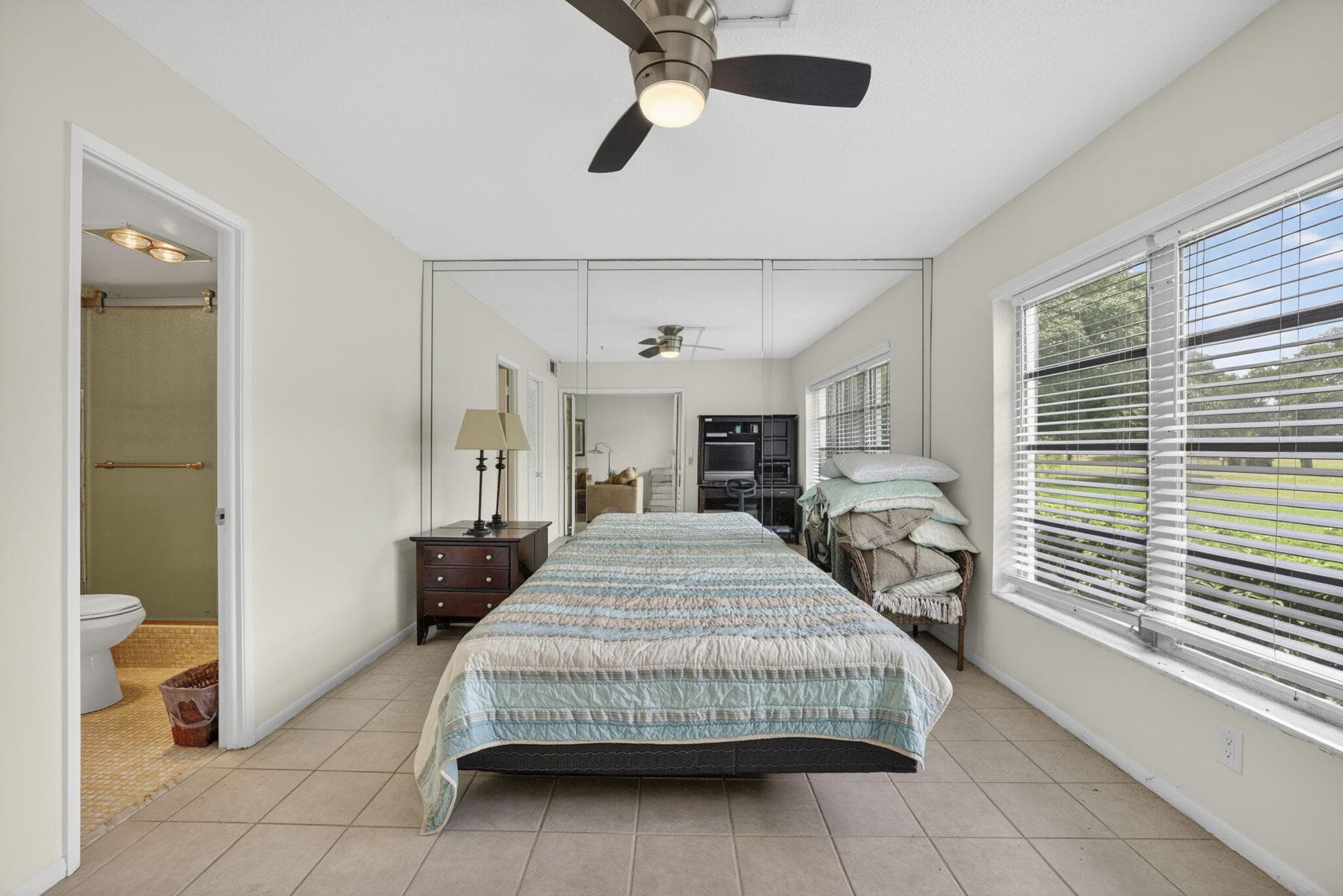 3150 N Palm Aire Drive 108, Pompano Beach, FL 33069 — photo 14 of 43
