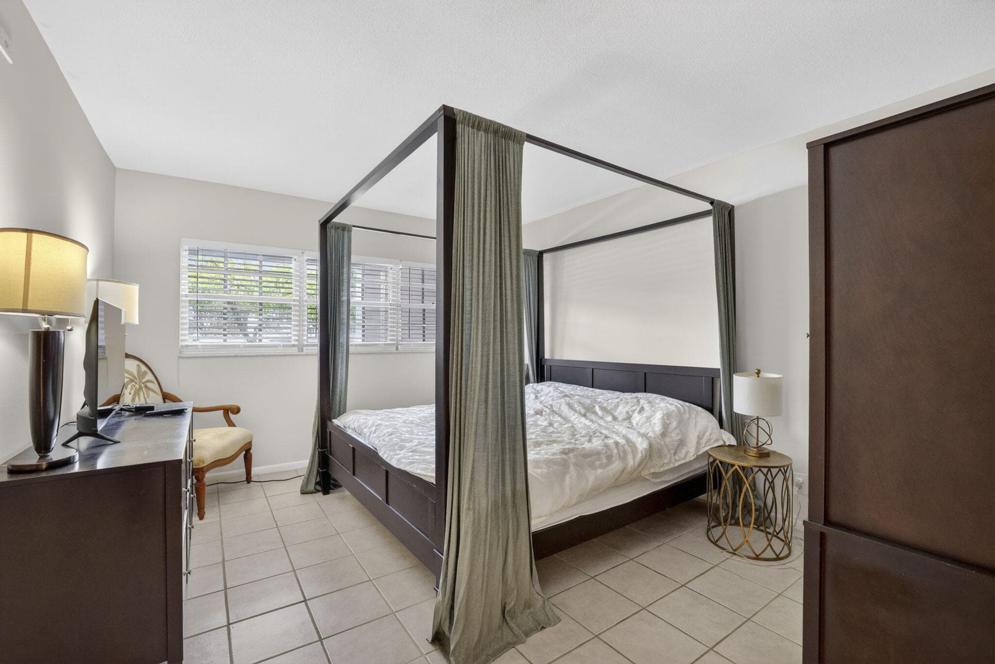 3150 N Palm Aire Drive 108, Pompano Beach, FL 33069 — photo 18 of 43