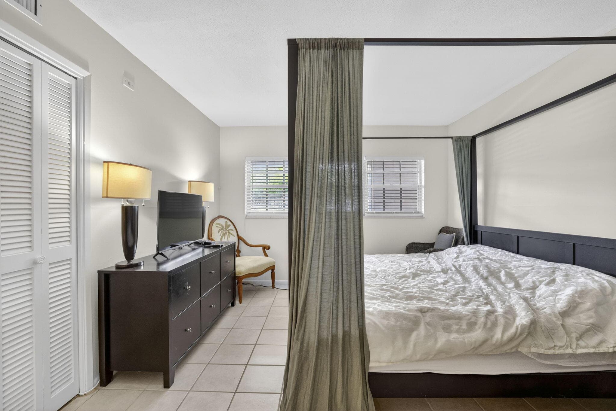 3150 N Palm Aire Drive 108, Pompano Beach, FL 33069 — photo 20 of 43