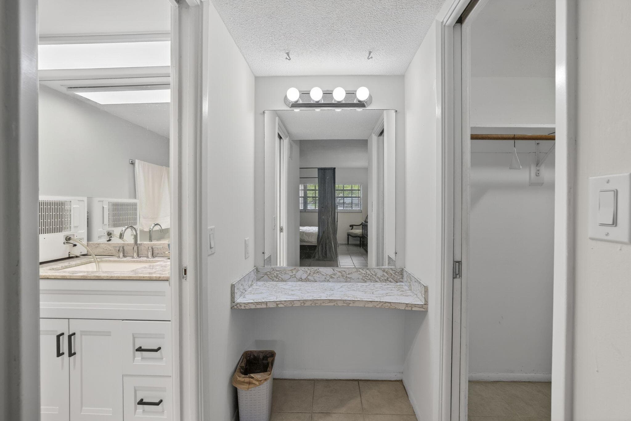 3150 N Palm Aire Drive 108, Pompano Beach, FL 33069 — photo 22 of 43