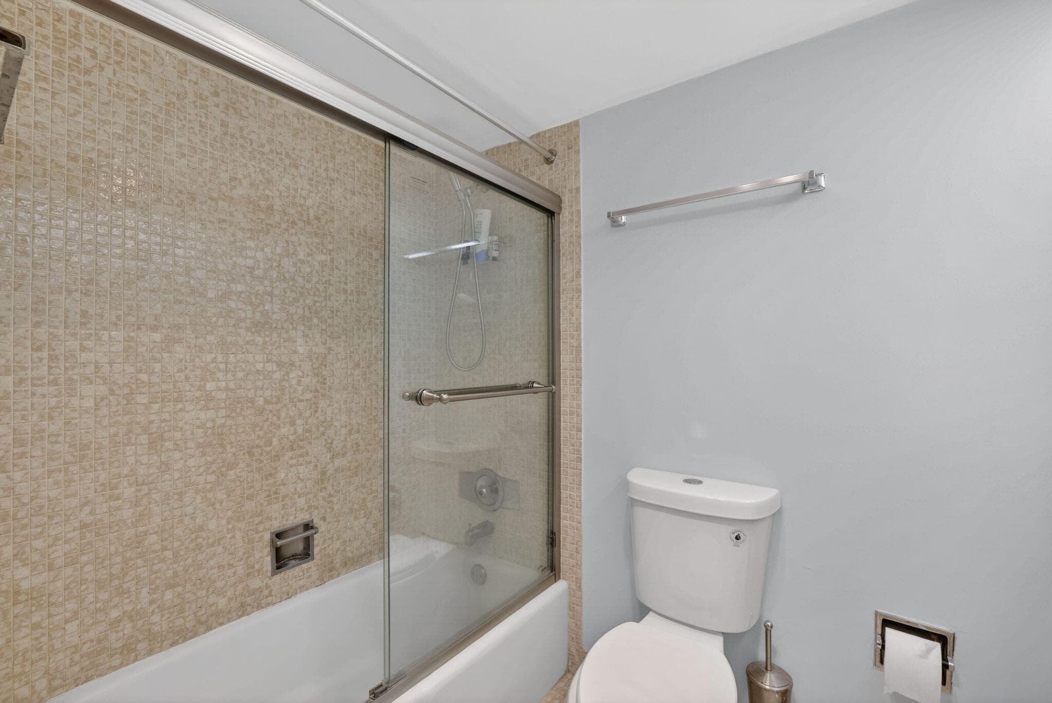3150 N Palm Aire Drive 108, Pompano Beach, FL 33069 — photo 25 of 43