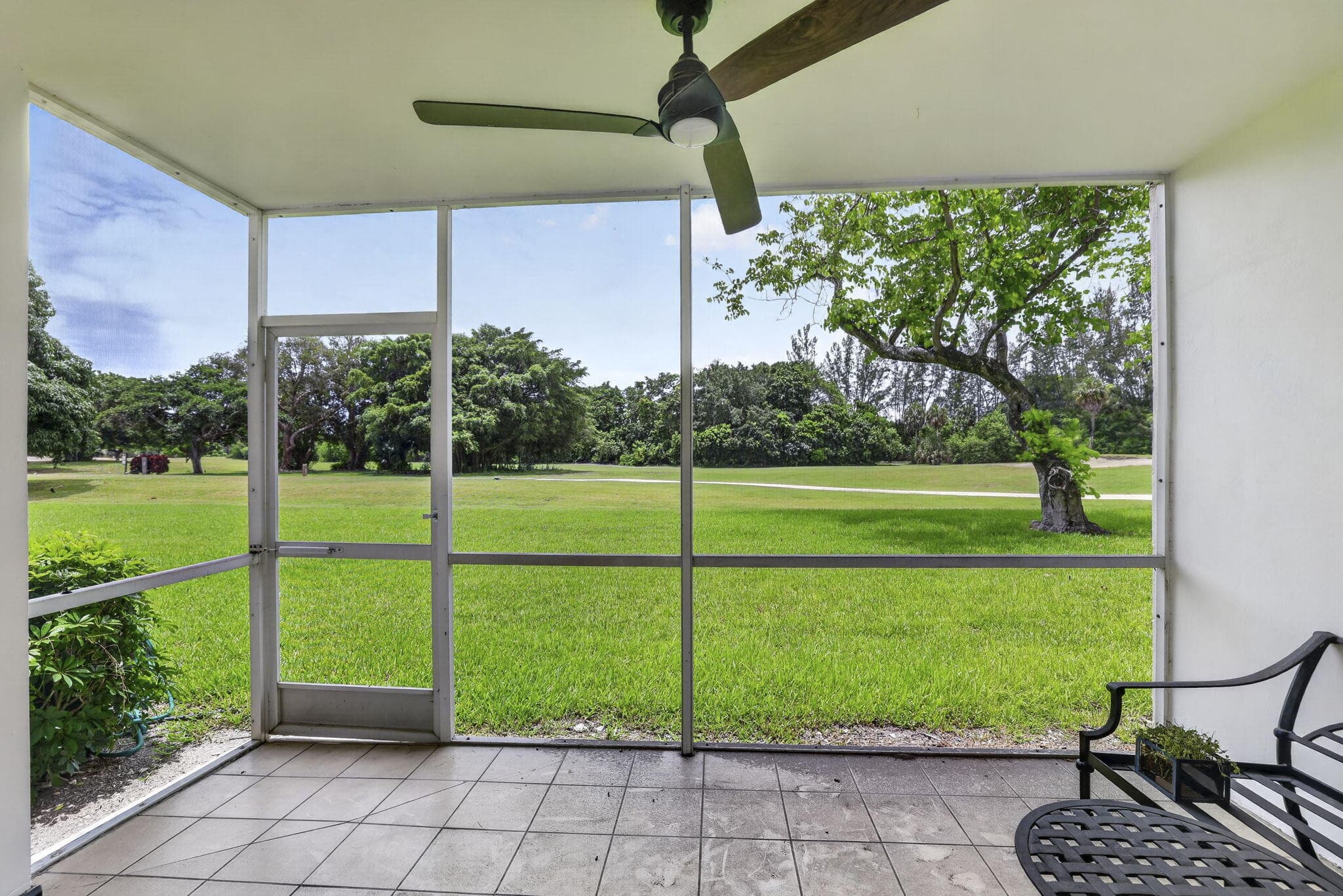 3150 N Palm Aire Drive 108, Pompano Beach, FL 33069 — photo 27 of 43