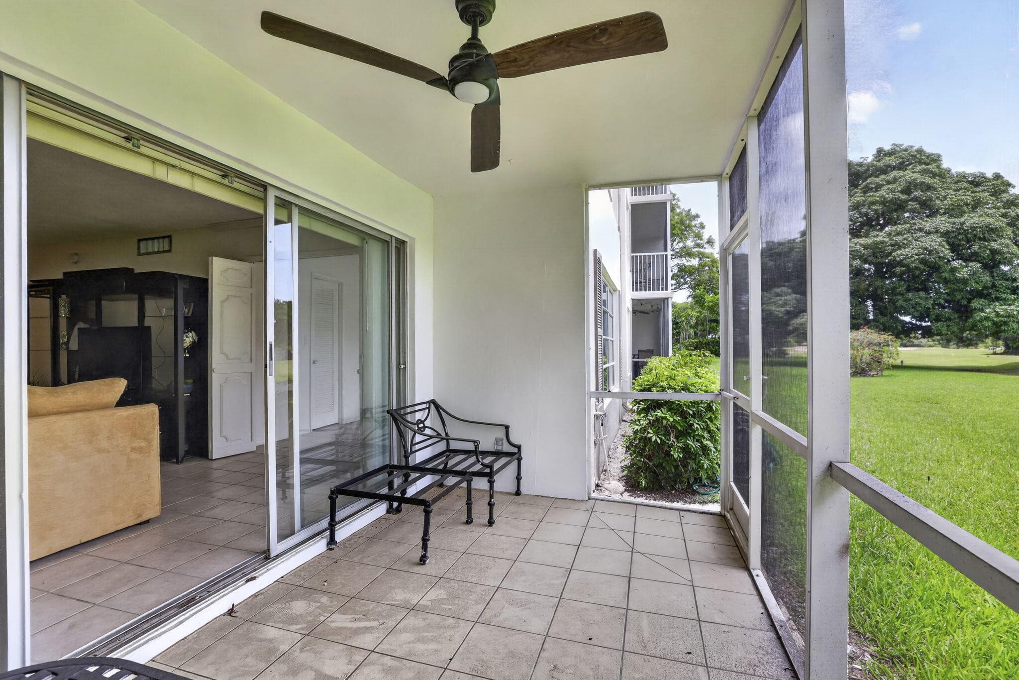 3150 N Palm Aire Drive 108, Pompano Beach, FL 33069 — photo 28 of 43