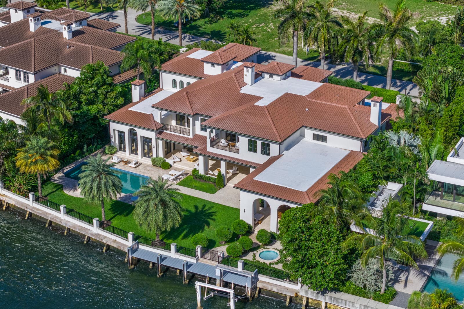 1207 Spanish River Road, Boca Raton, FL 33432 — photo 2 of 138
