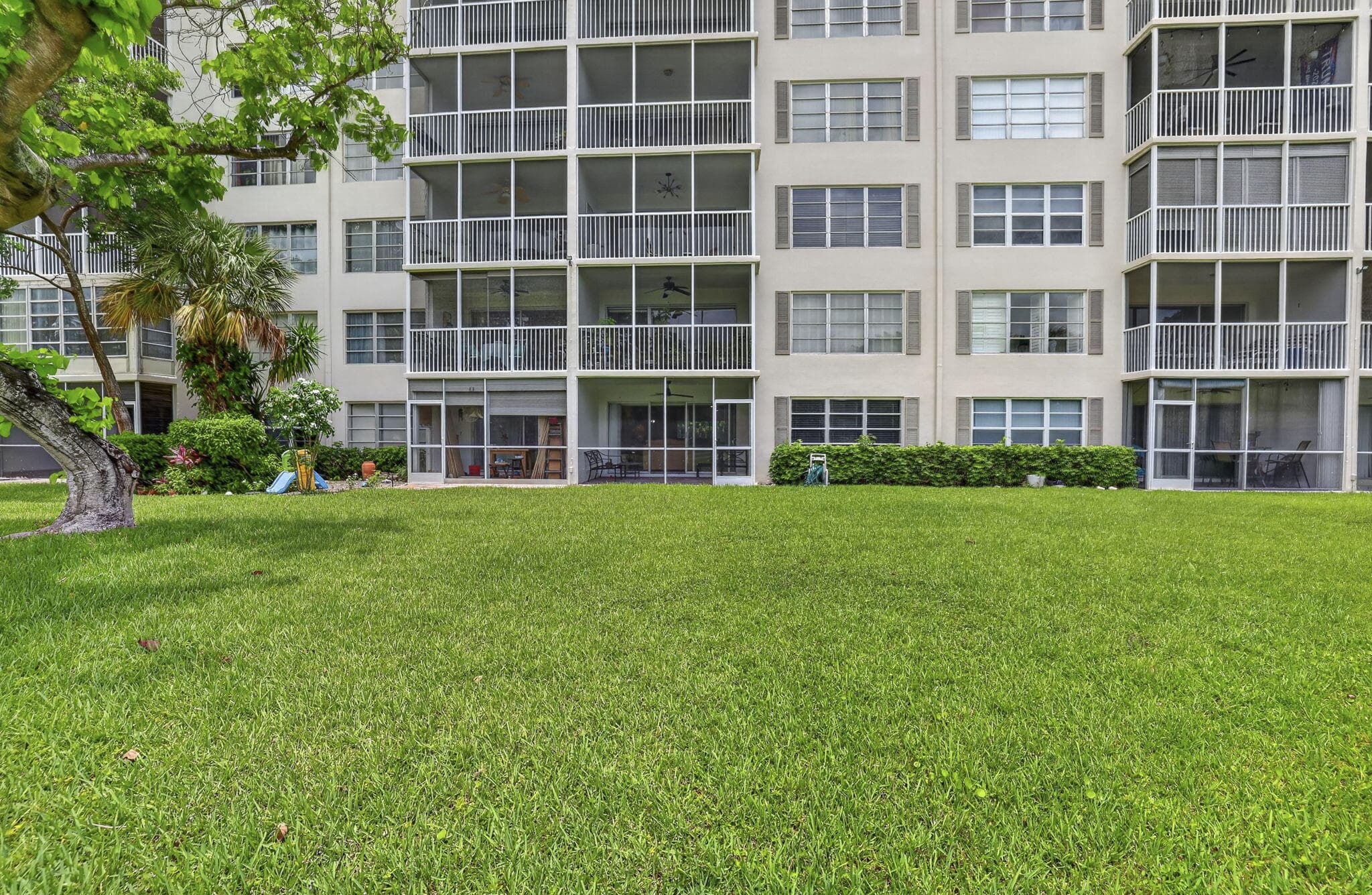 3150 N Palm Aire Drive 108, Pompano Beach, FL 33069 — photo 31 of 43