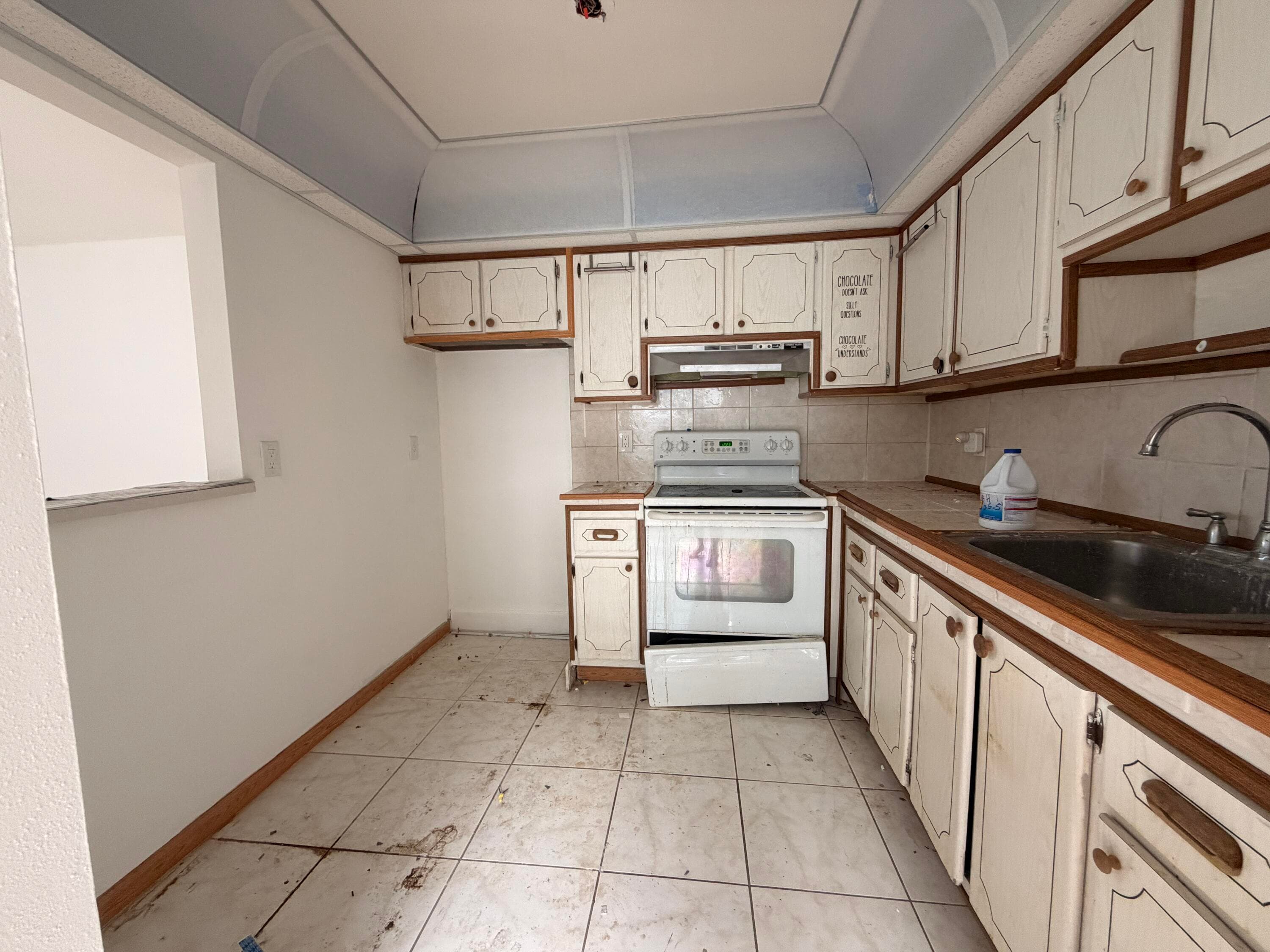 355 Brittany H, Delray Beach, FL 33446 — photo 3 of 9