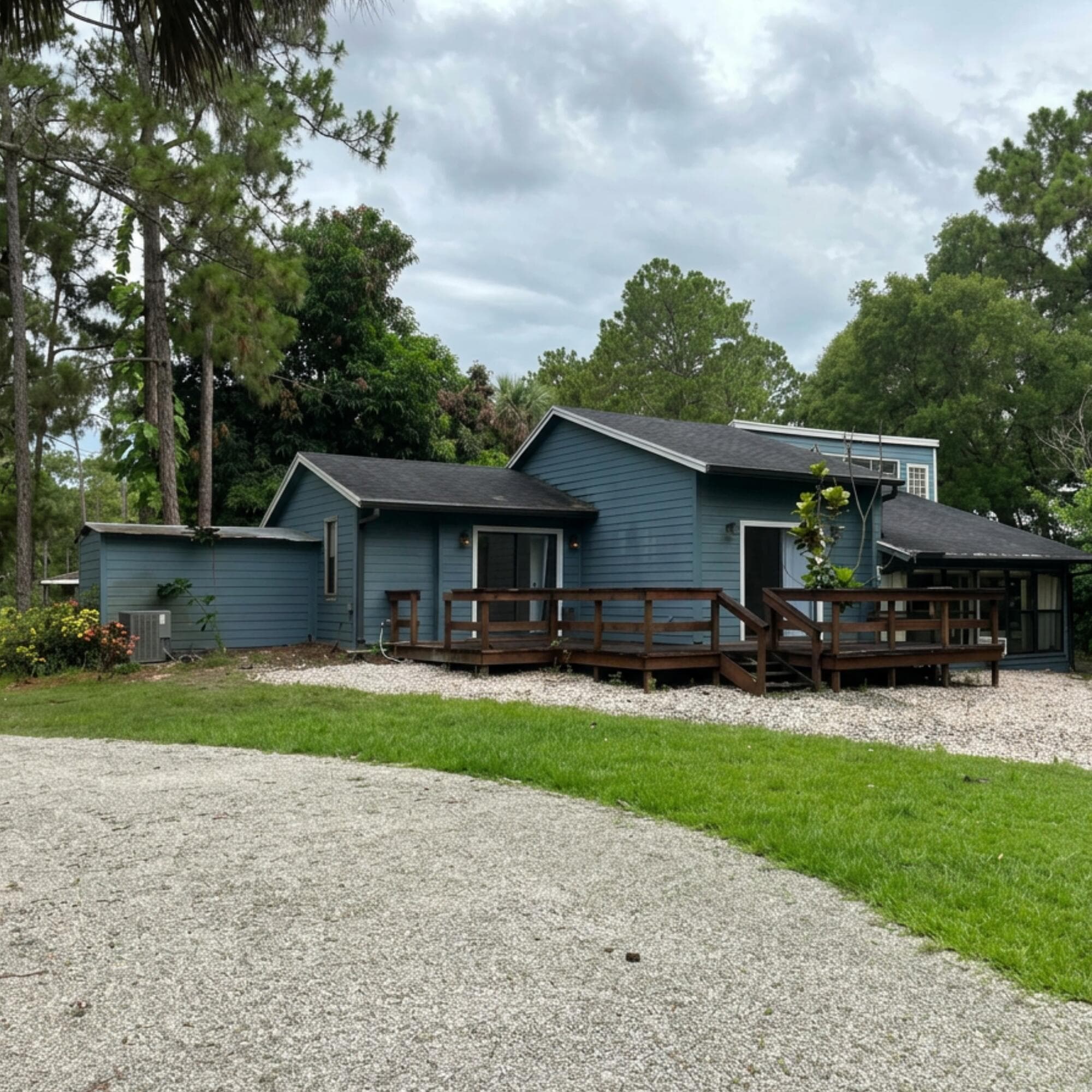 11656 N 154th Rd Road N, Jupiter Farms, FL 33478 — photo