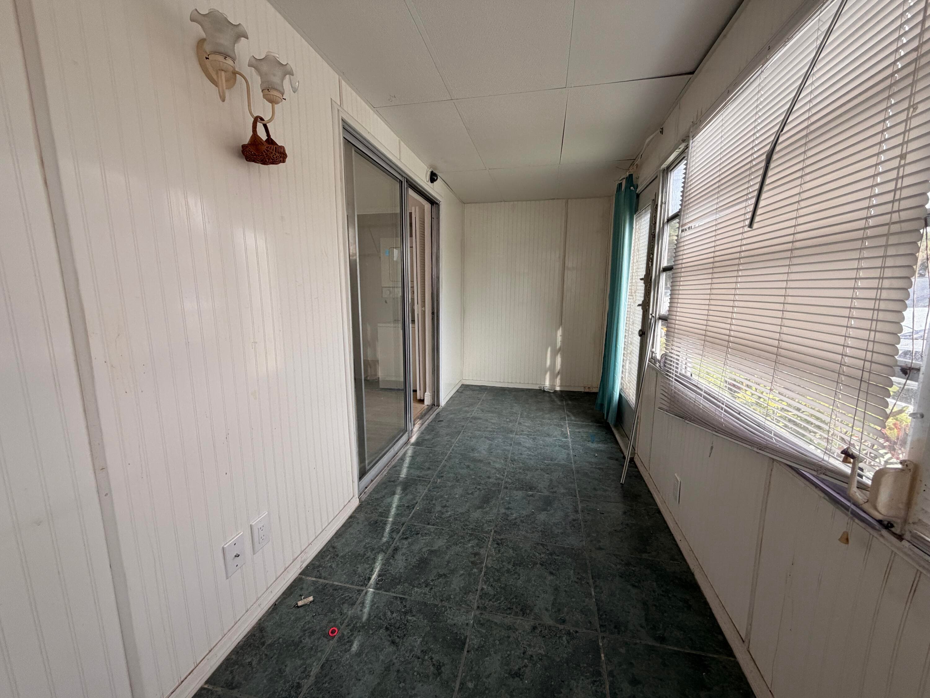 355 Brittany H, Delray Beach, FL 33446 — photo 9 of 9