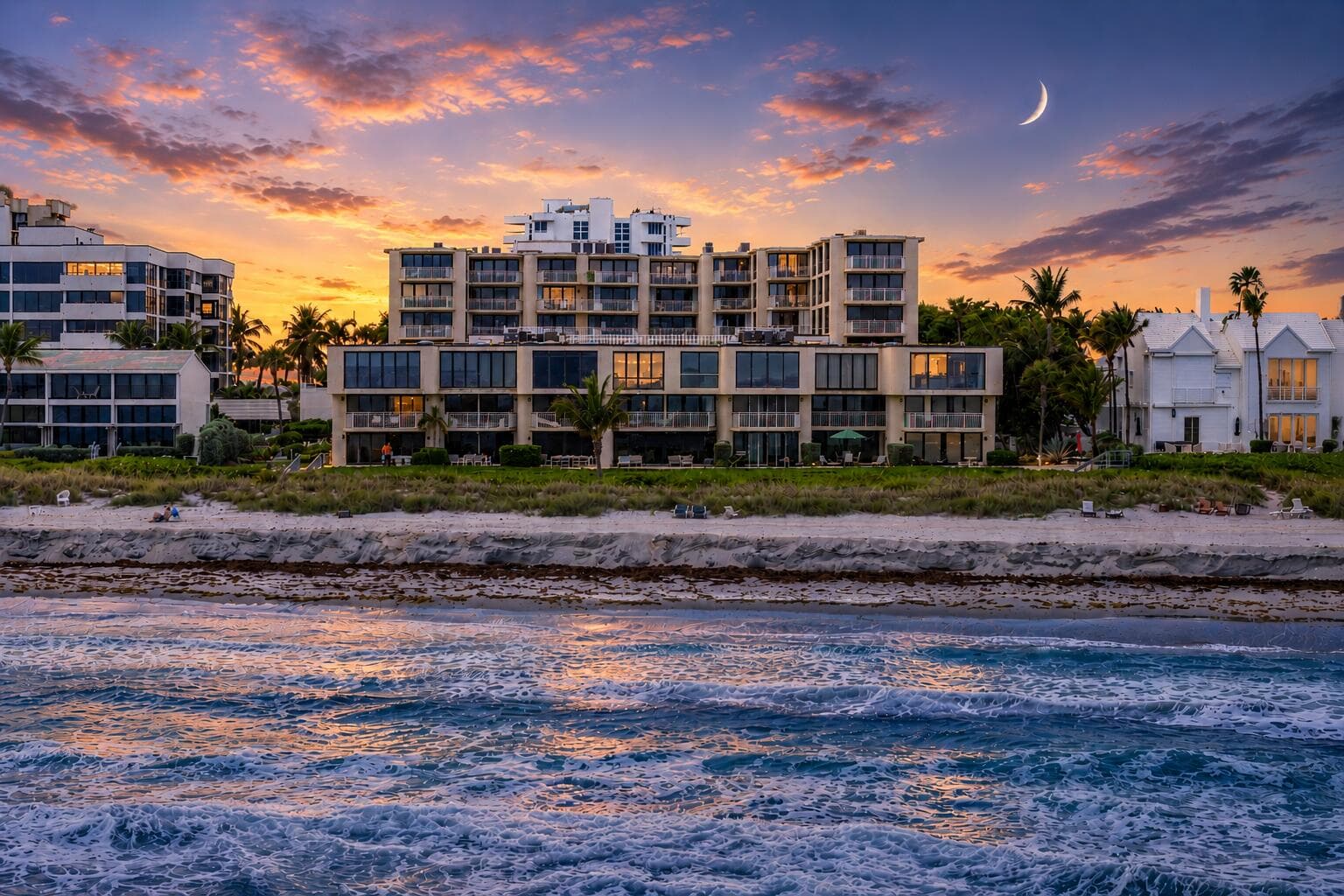 2155 S Ocean Boulevard 7, Delray Beach, FL 33483 — photo 3 of 59